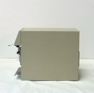 Thermo P1500 Binary Isocratic Pump Two Solvent Option 230V 50/60Hz, AS-IS Sale