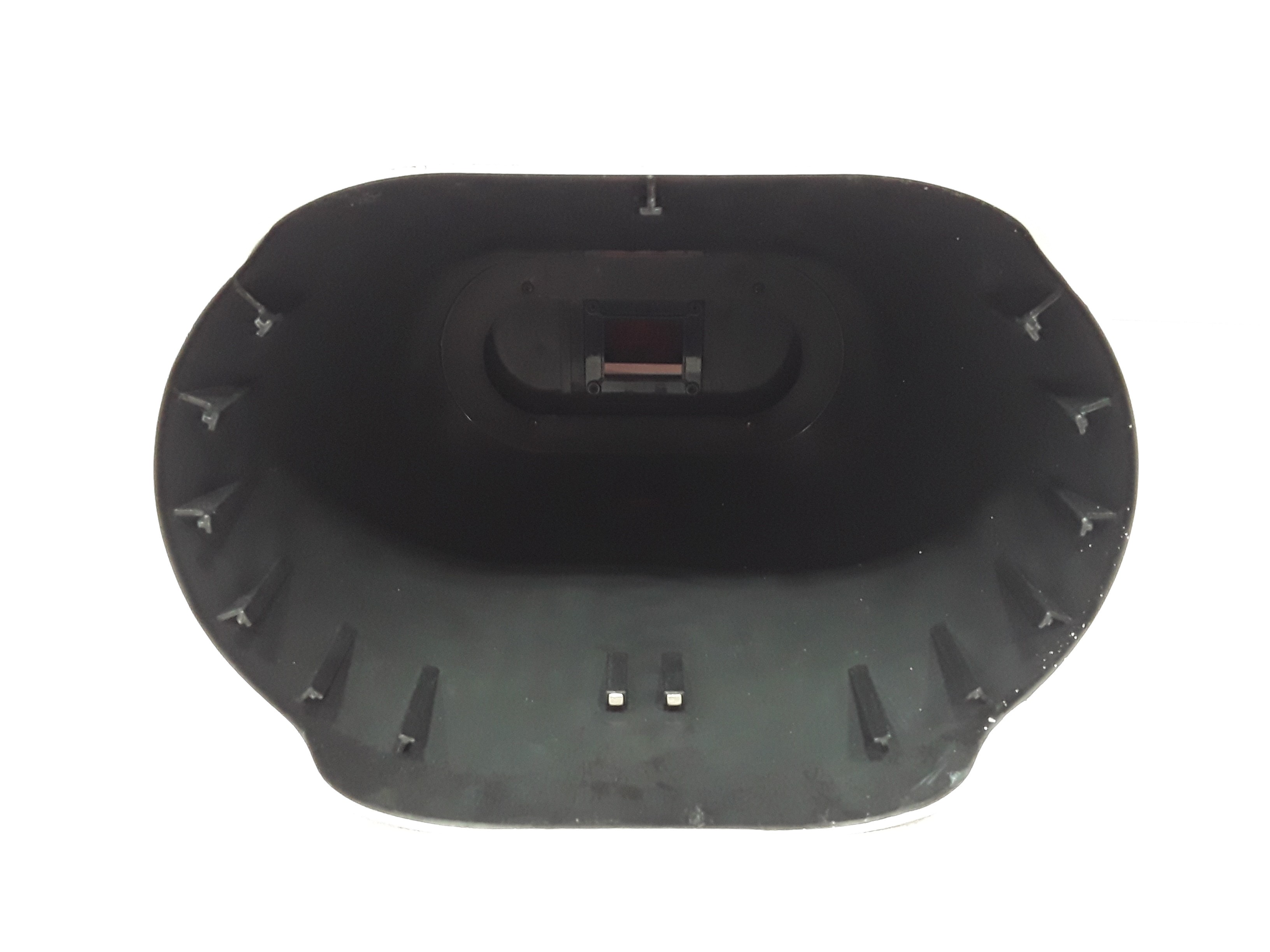 Life Technologies E-Gel Imager Electrophoresis High-Res Camera 8x10cm Gel