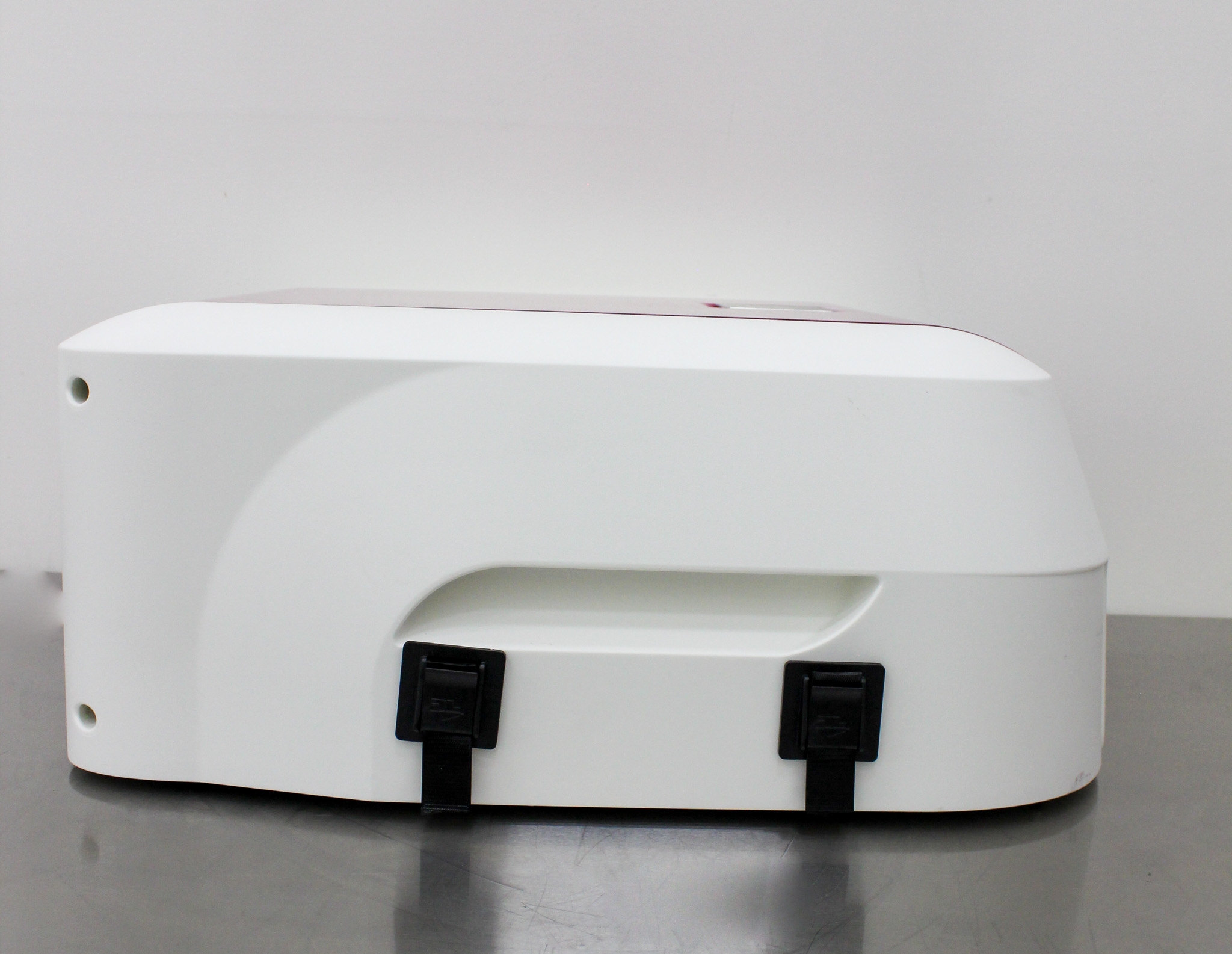 EMD Millipore Guava EasyCyte 8HT Flow Cytometer, High Throughput, Used