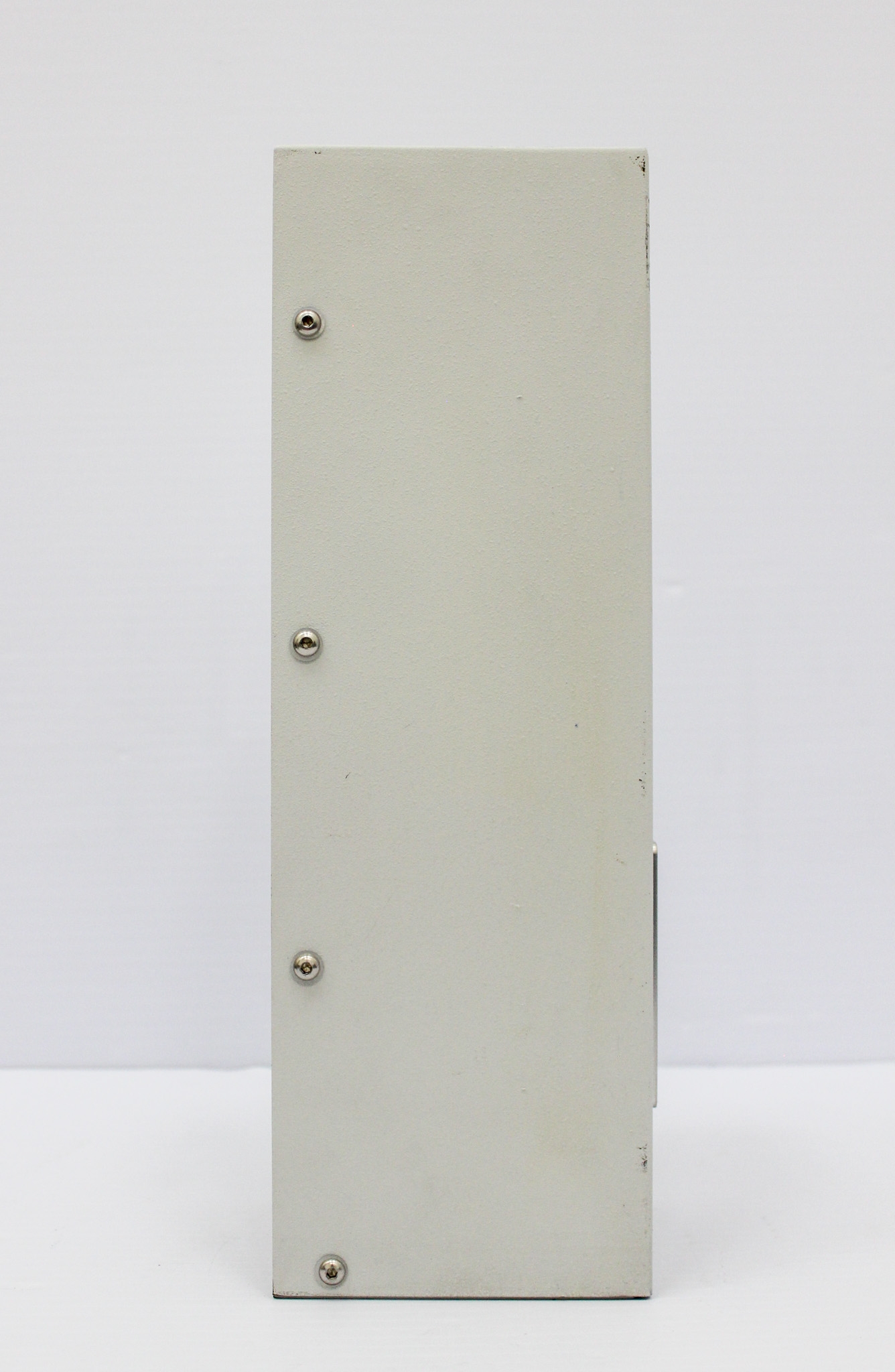 Nexcelom Auto T4 Cellometer Cell Counter Imaging Analysis 120V Used