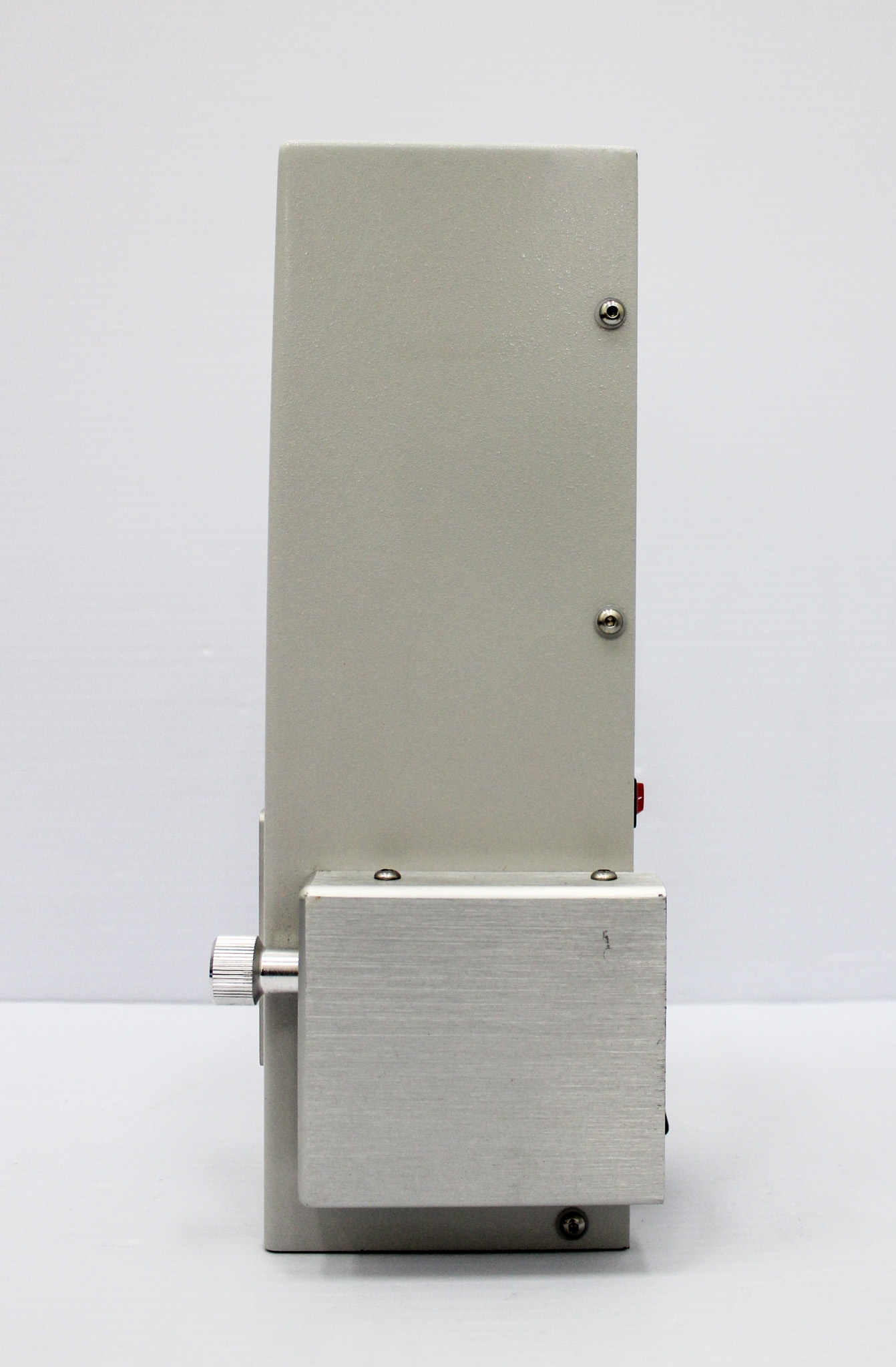 Nexcelom Cellometer Auto T4 Cell Counter for Clumpy Cell Analysis 105-107 Cells/ML