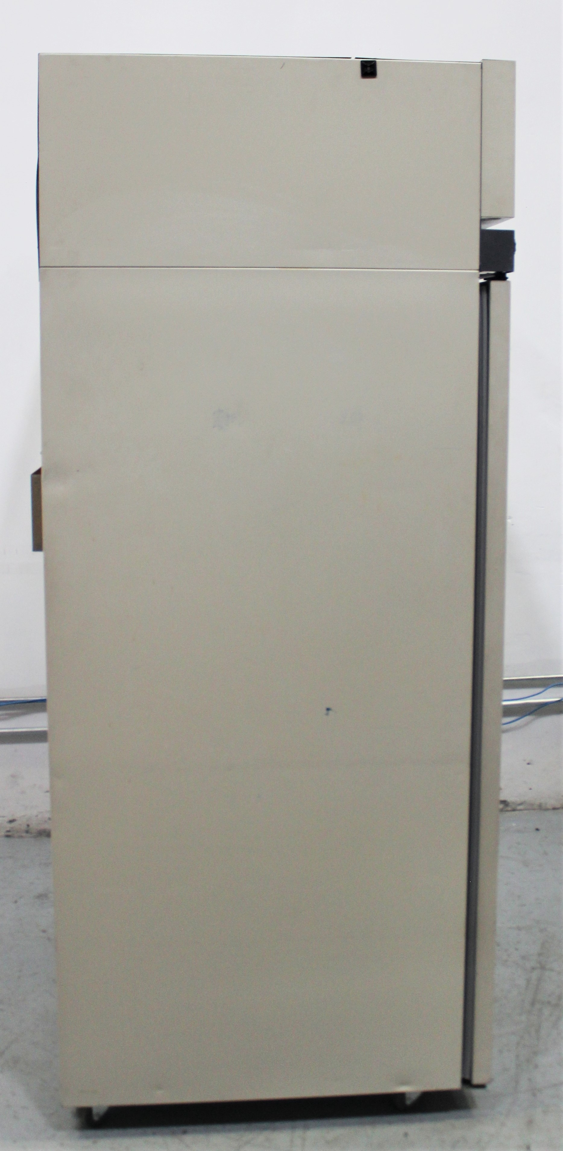Revco ULT5030D18 Lab Freezer Ultra-Low, -30C, 51.1 CuFt, Used, AS-IS