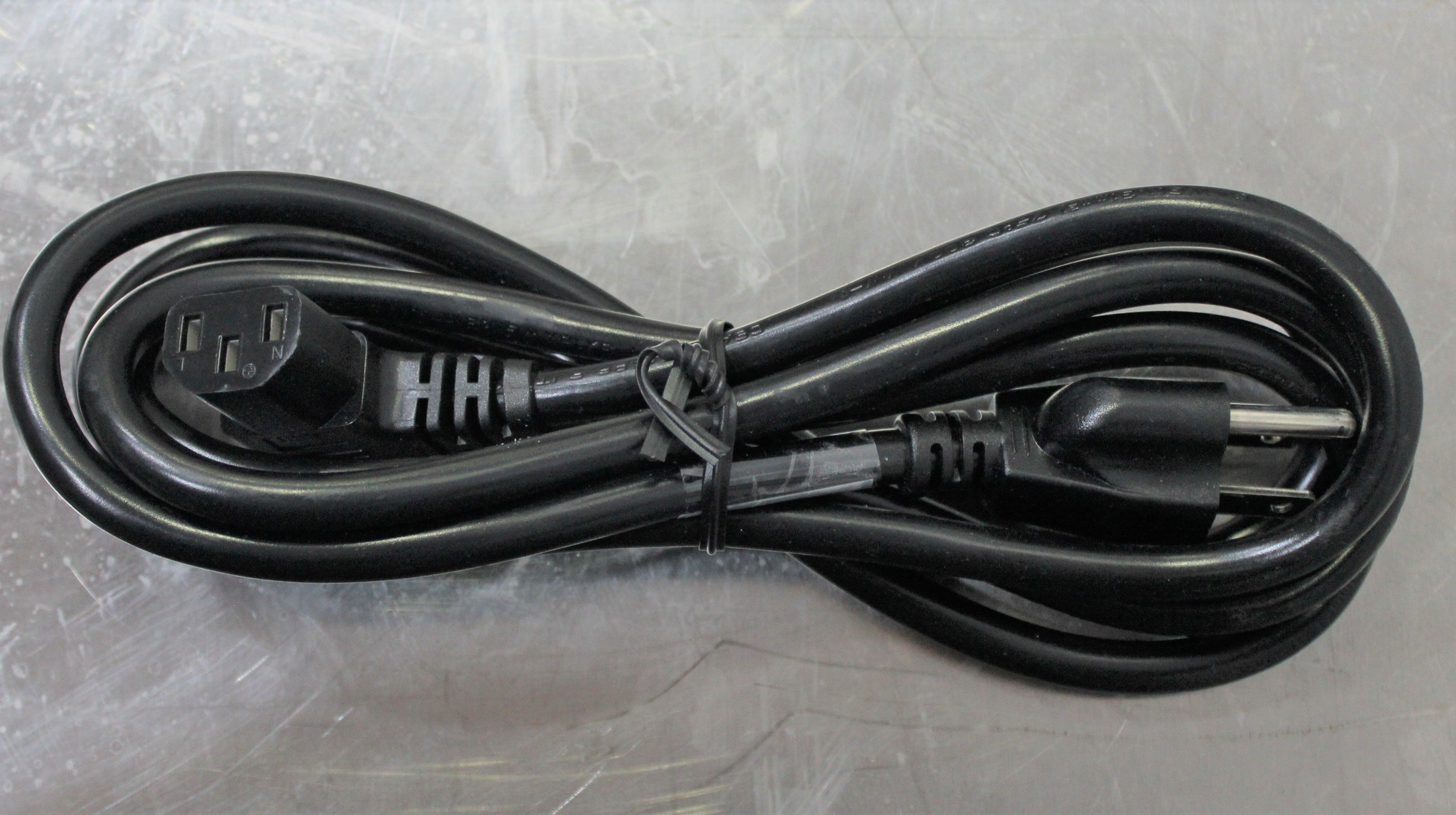 Dionex AS-1 Autosampler Lab Equipment Precise Sample Injection Delivery