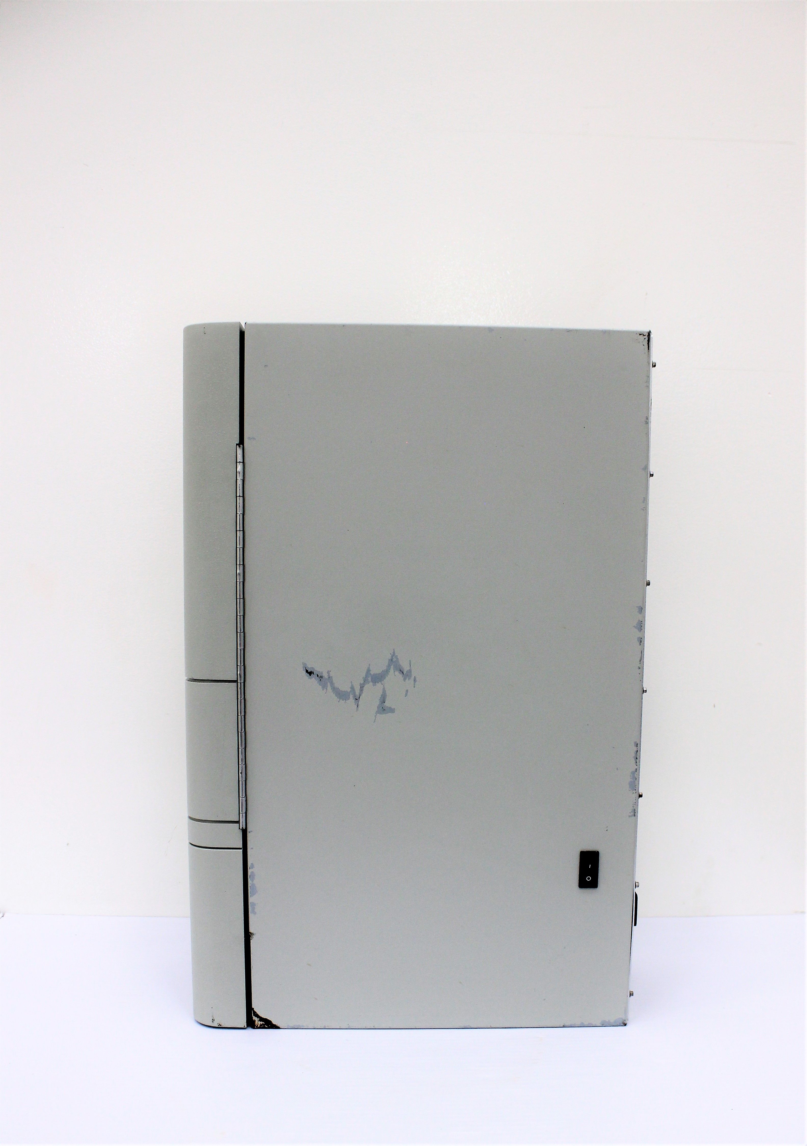 Waters SMC HPLC Heater Column Compartment 60C with Power Cord Used