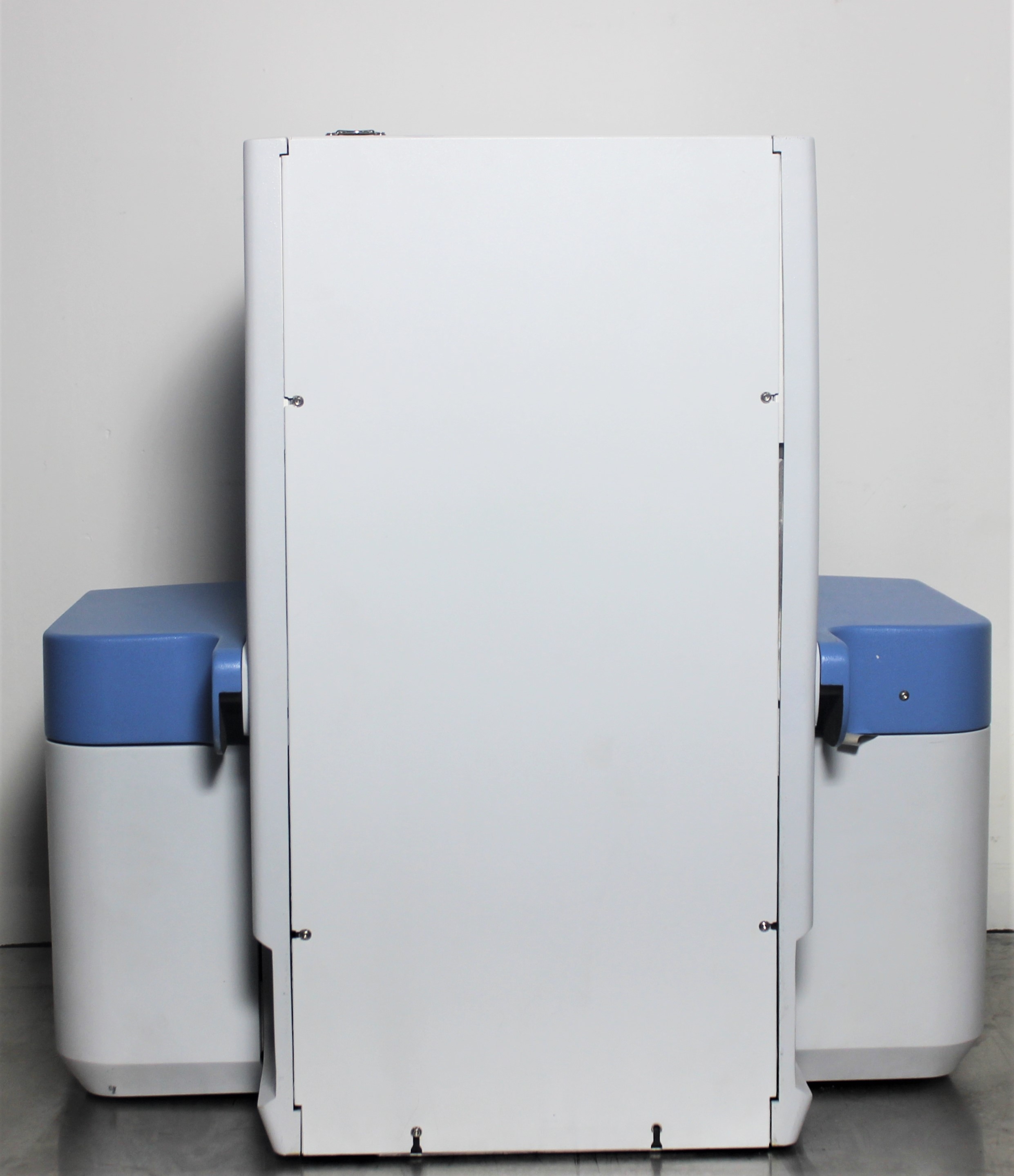 Thermo Scientific Versette 6 Position Stage Automated Liquid Handler 650-03-SPS