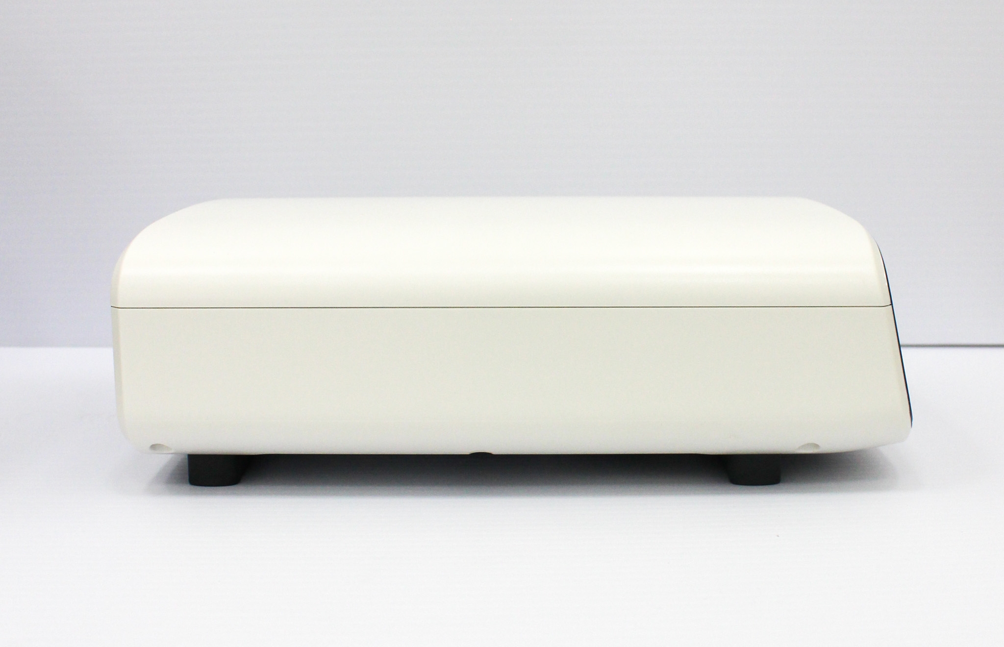 Invitrogen LOt: PS 210907012 Electrophoresis Power Supply 120W 300V