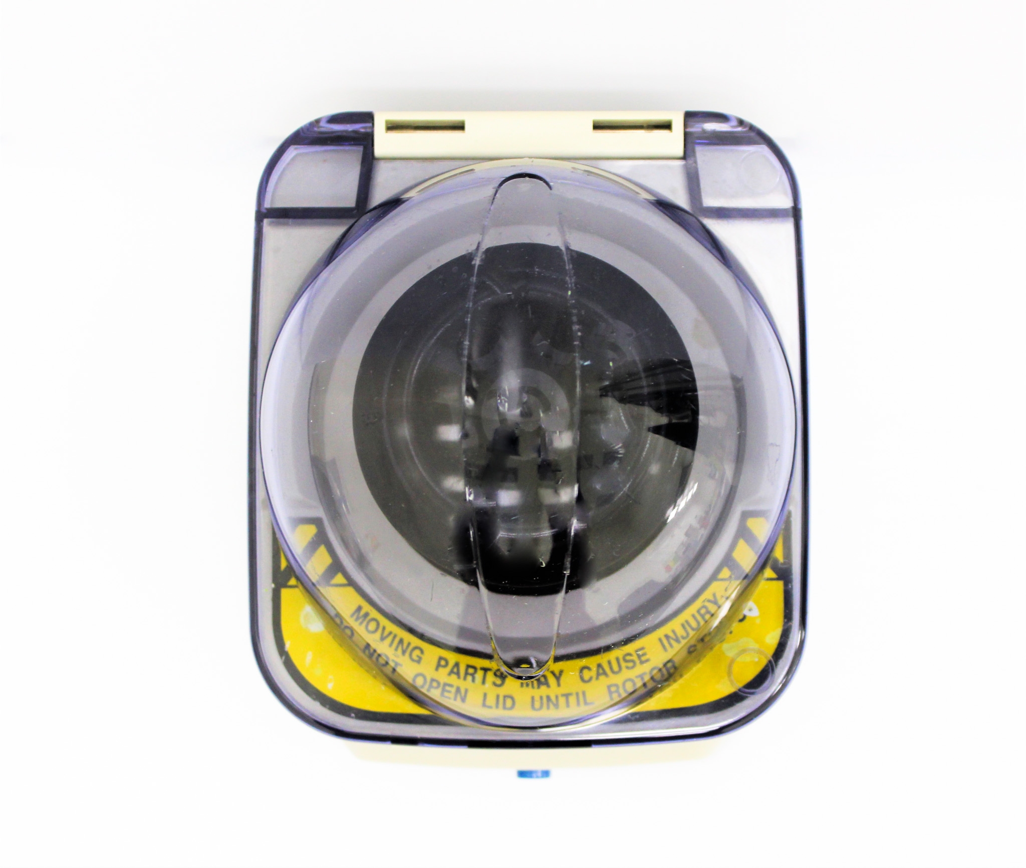 VWR C1213 Galaxy Mini Centrifuge Benchtop Microcentrifuge Quick Spin Down