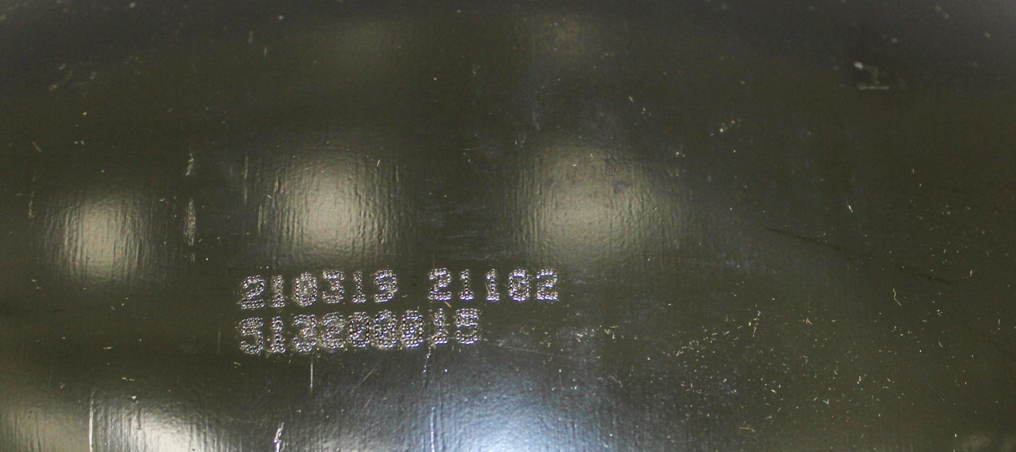 Embraco FFI12HBK CPD Storage Compressor R134 1/3 HP 240V Refrigeration