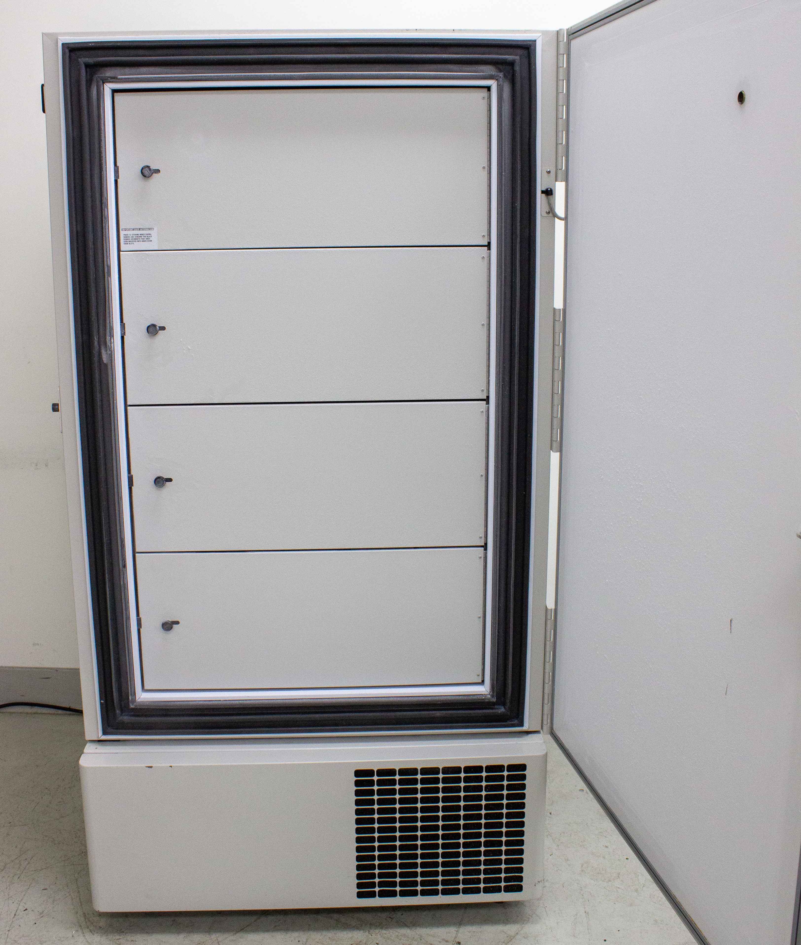 Thermo Forma 956 Ultra Low Freezer -79C, 23 cu ft, Used, Reliable Storage
