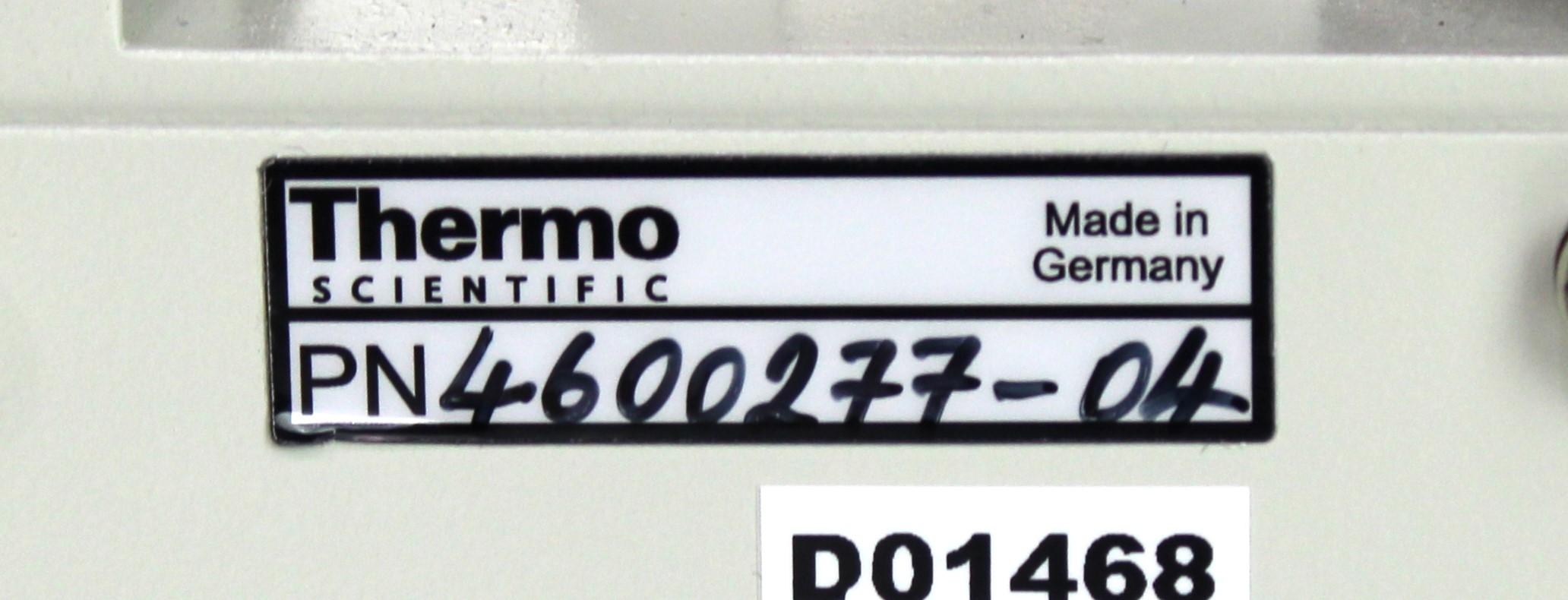 iEi PAC-53G Half-Size Compact Chassis 3-Slot with Via C3 Processor