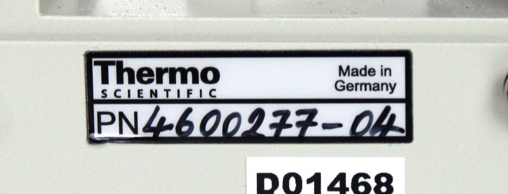 iEi PAC-53G Compact Chassis 3-Slot Half-Size SBC Computer Includes Power