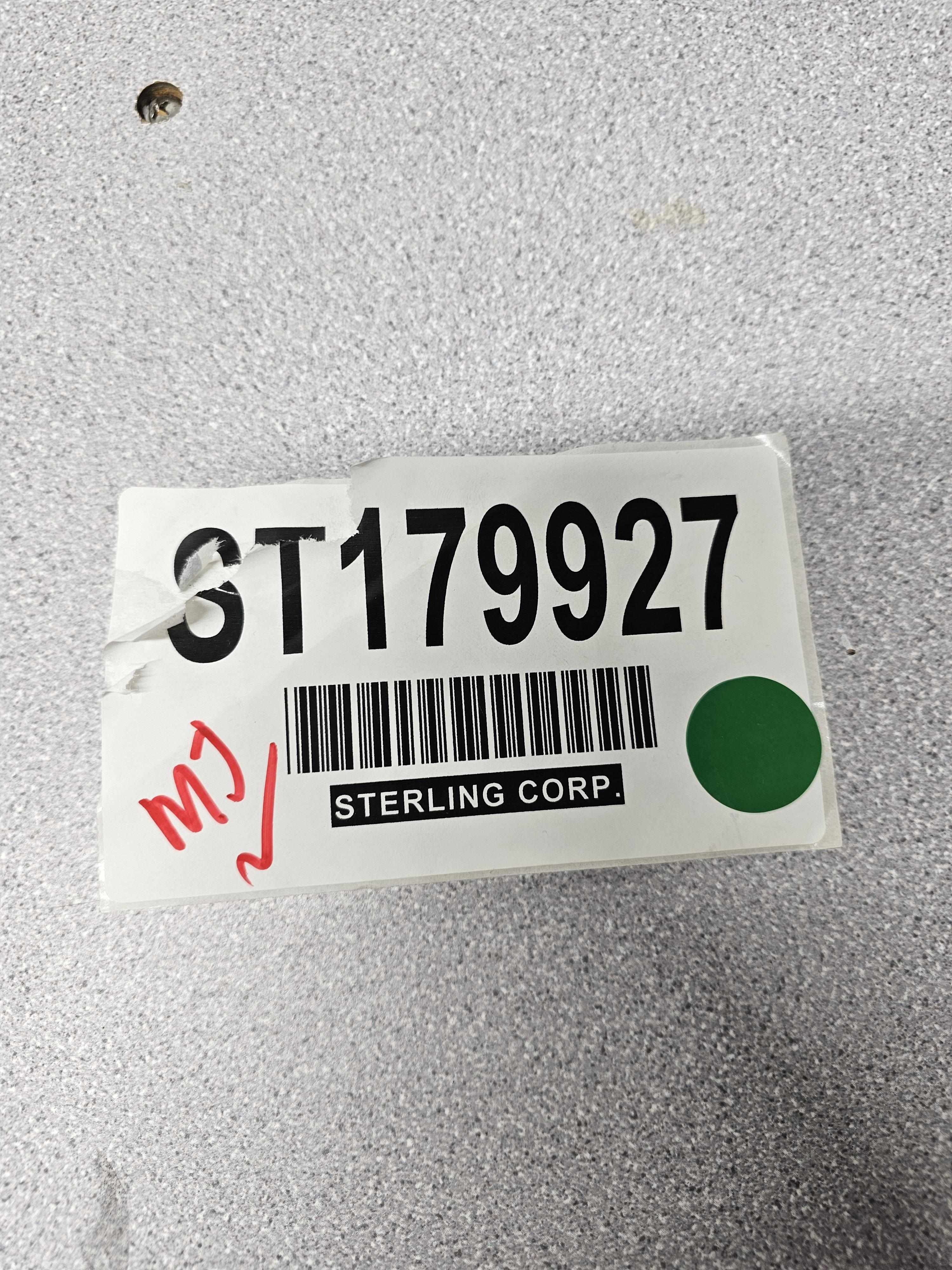 Thermo 13687721 Thermal Mixer Incubator Shaker 4C to 100C 250-1400RPM DNA RNA