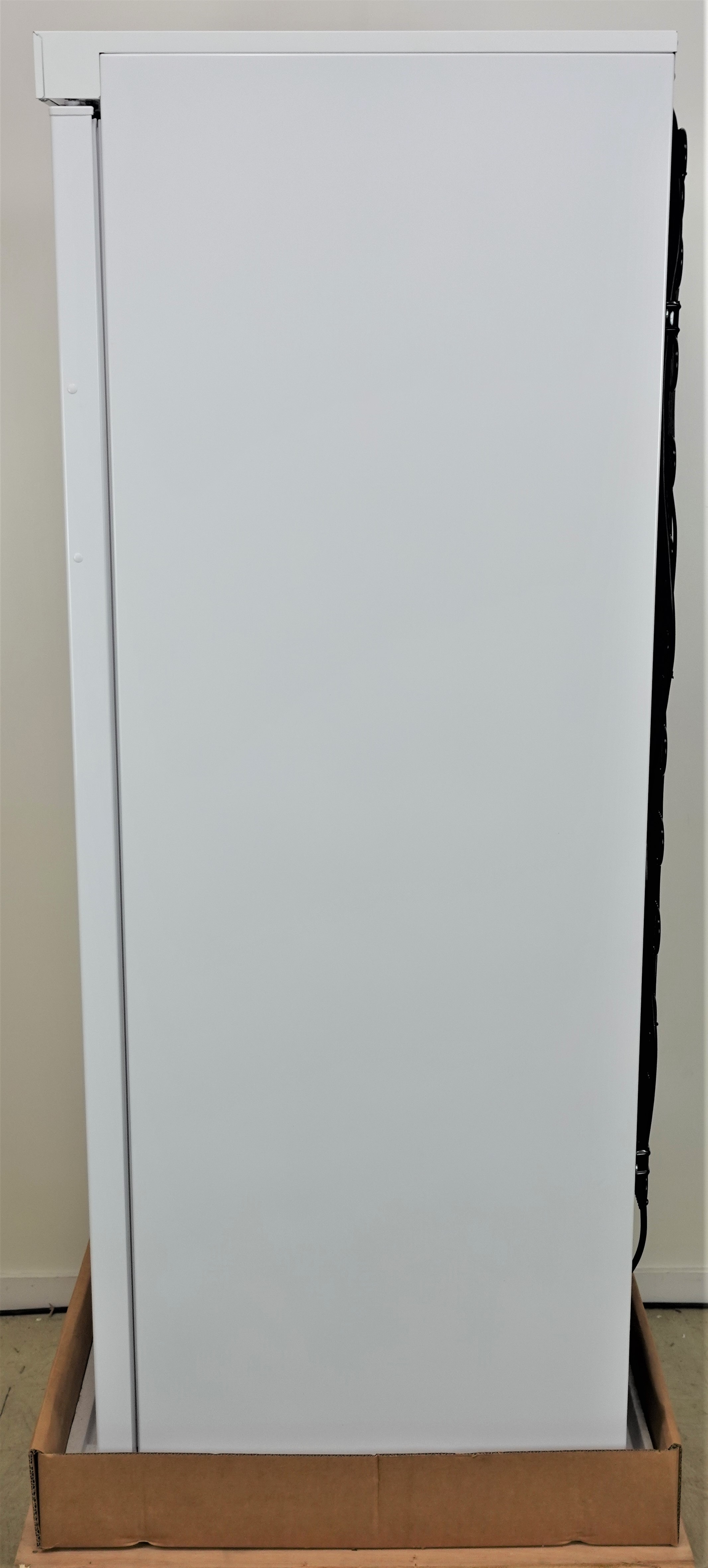 Thermo 232F-AXC-TSC Lab Freezer Spark-free ATEX Alarms Storage 230V