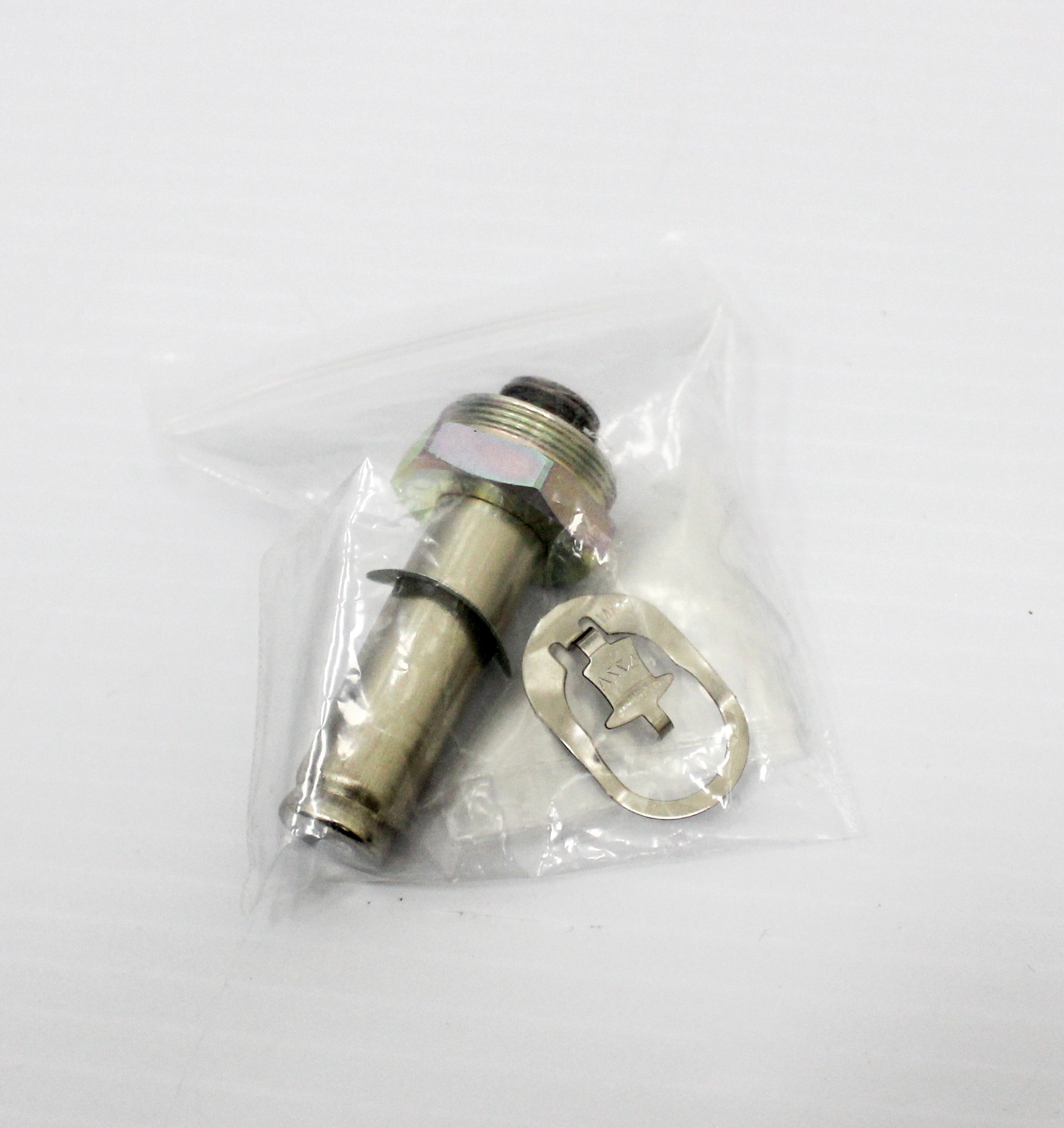Asco 2HTW9 Valve Rebuild Kit for ASCO Redhat Valves Solenoid Parts