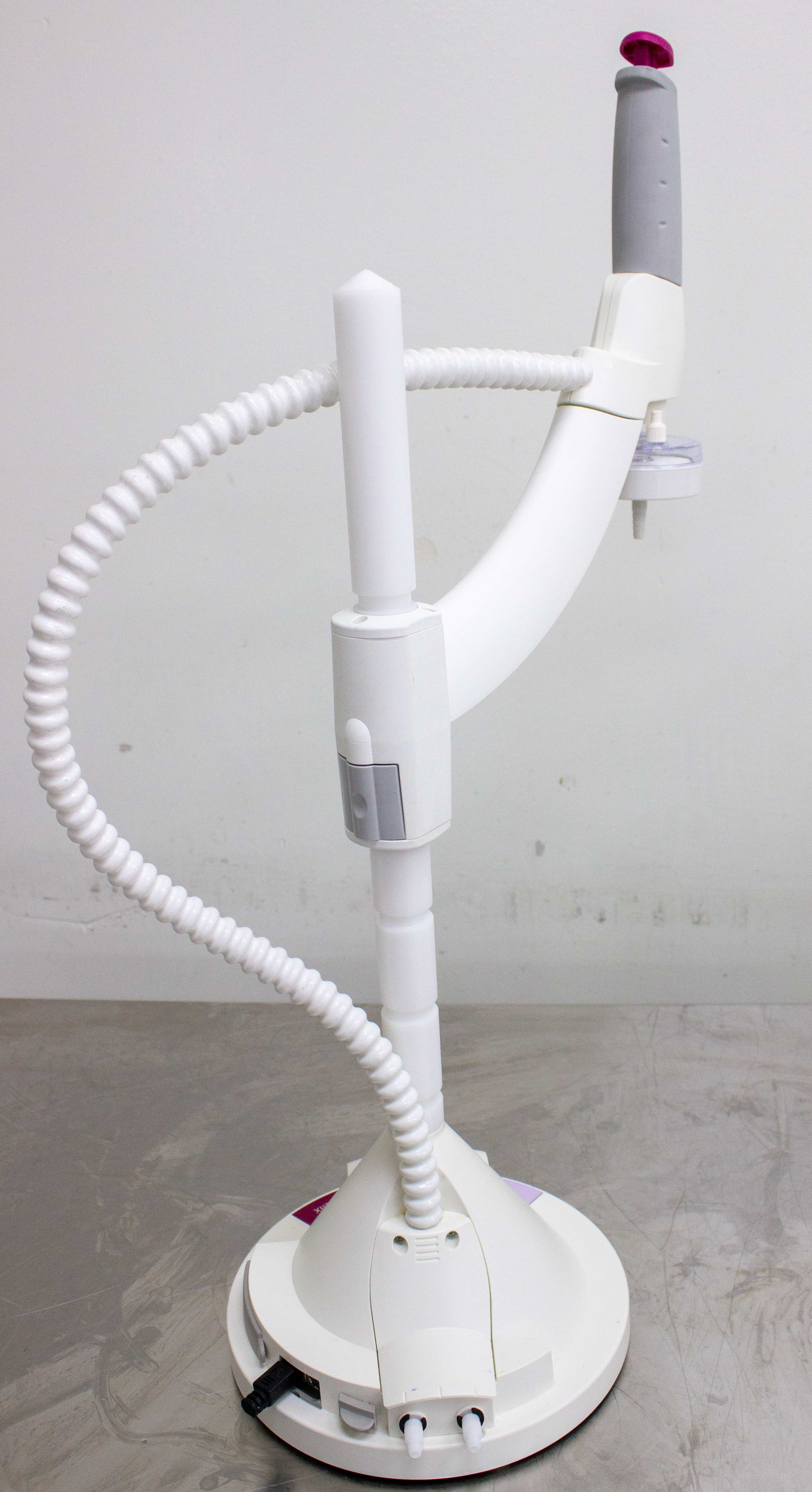 Millipore E-Pod Remote Dispenser Water System Pure Water Delivery