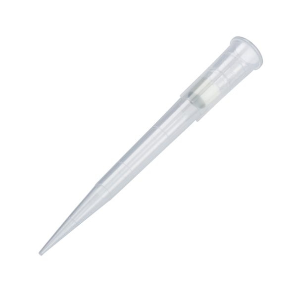 Thermo Scientific Ref: 94410517 Pipette Tips 300L Low Retention 10x96 Pack