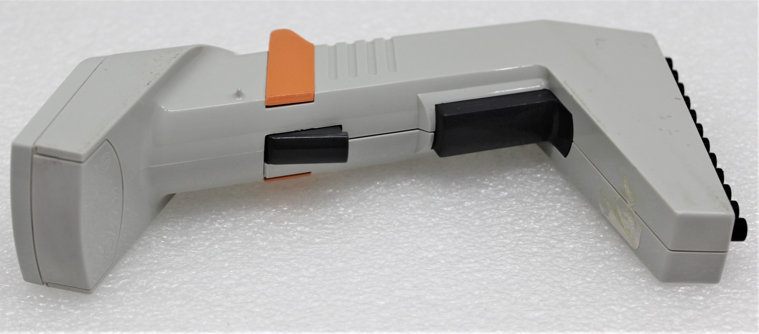 Matrix Impact2 Electronic Pipette Multi-Channel 850uL Lab Liquid Handling