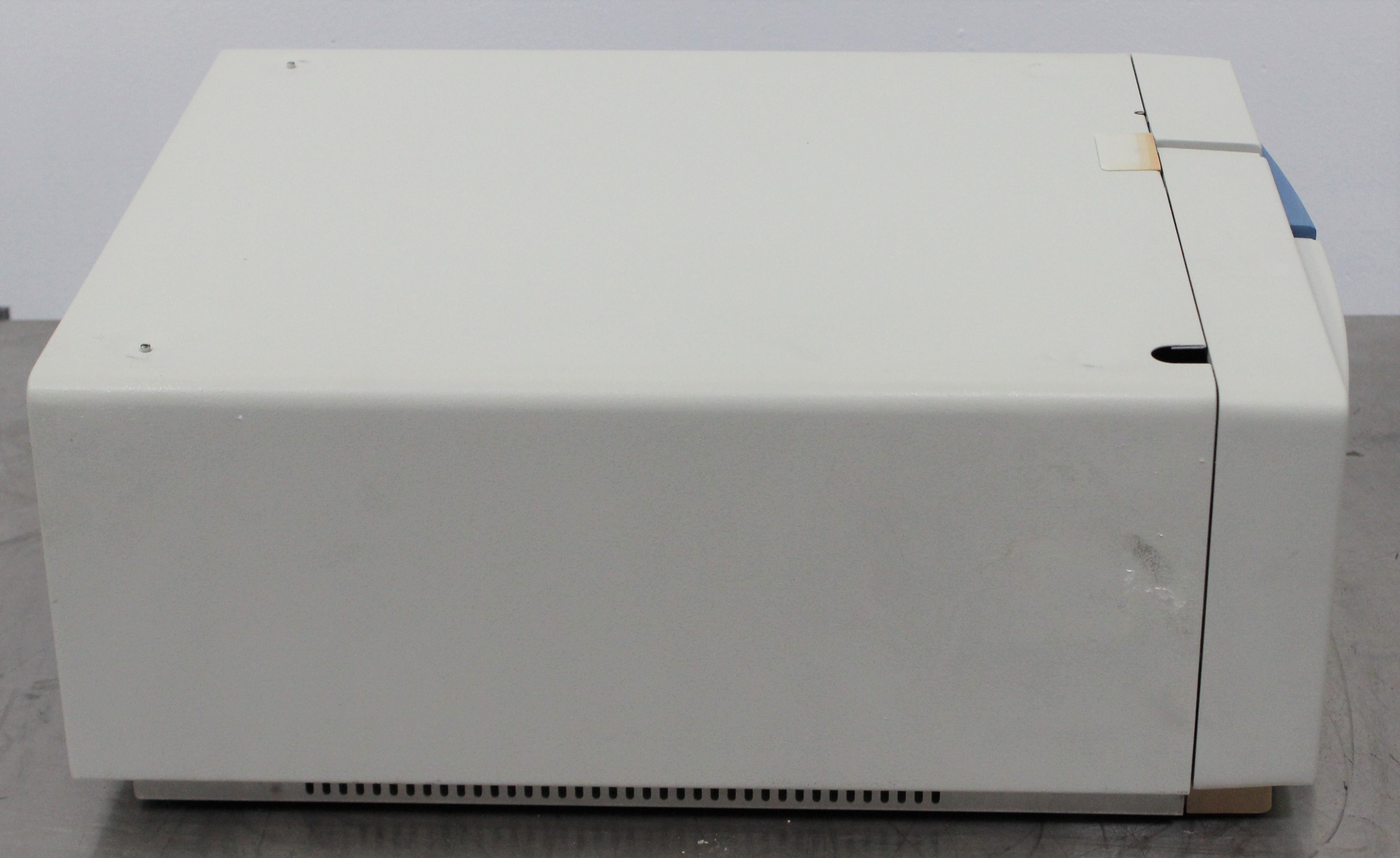 Thermo Accela PDA Detector 190-800nm 20-Bit Digital Conversion Used