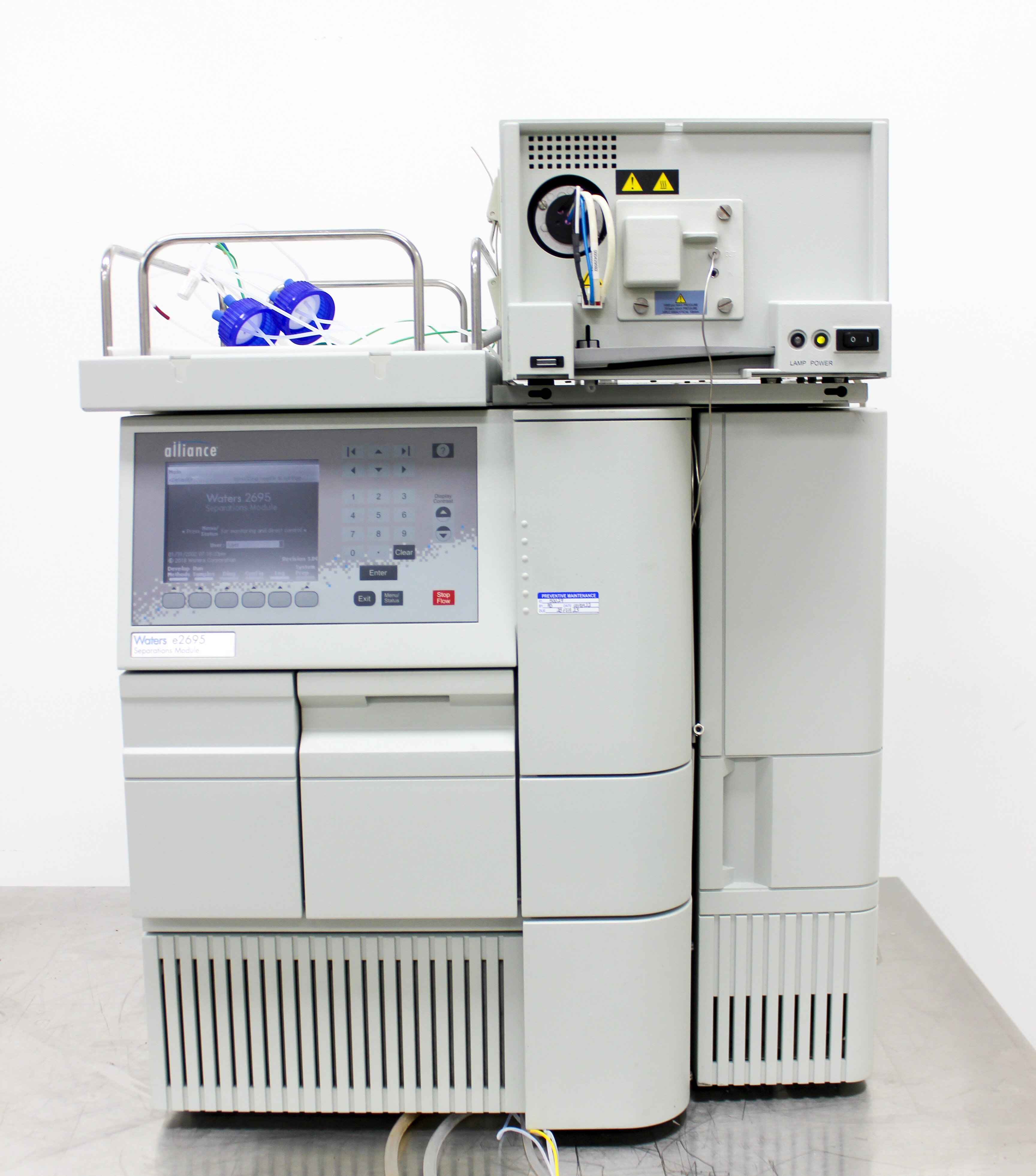 MN-2190-154☆エスカーダコレクション 2002 エディション 50ml MN-2190-154☆エスカーダコレクション 2002 エディション 50ml