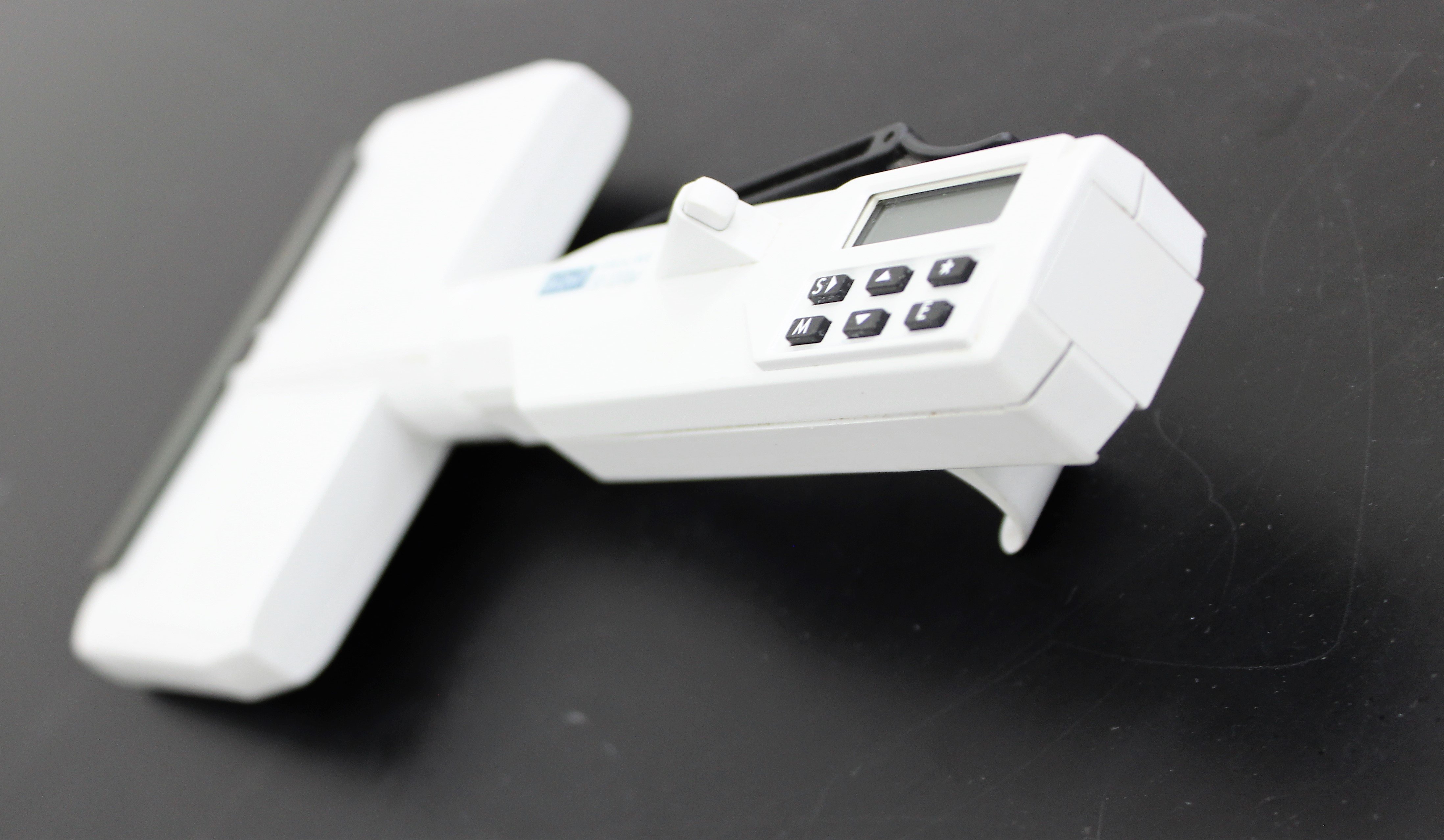 Biohit Proline Electronic Pipettor 50-1200ul Multi-Channel Nonfunctional Unit