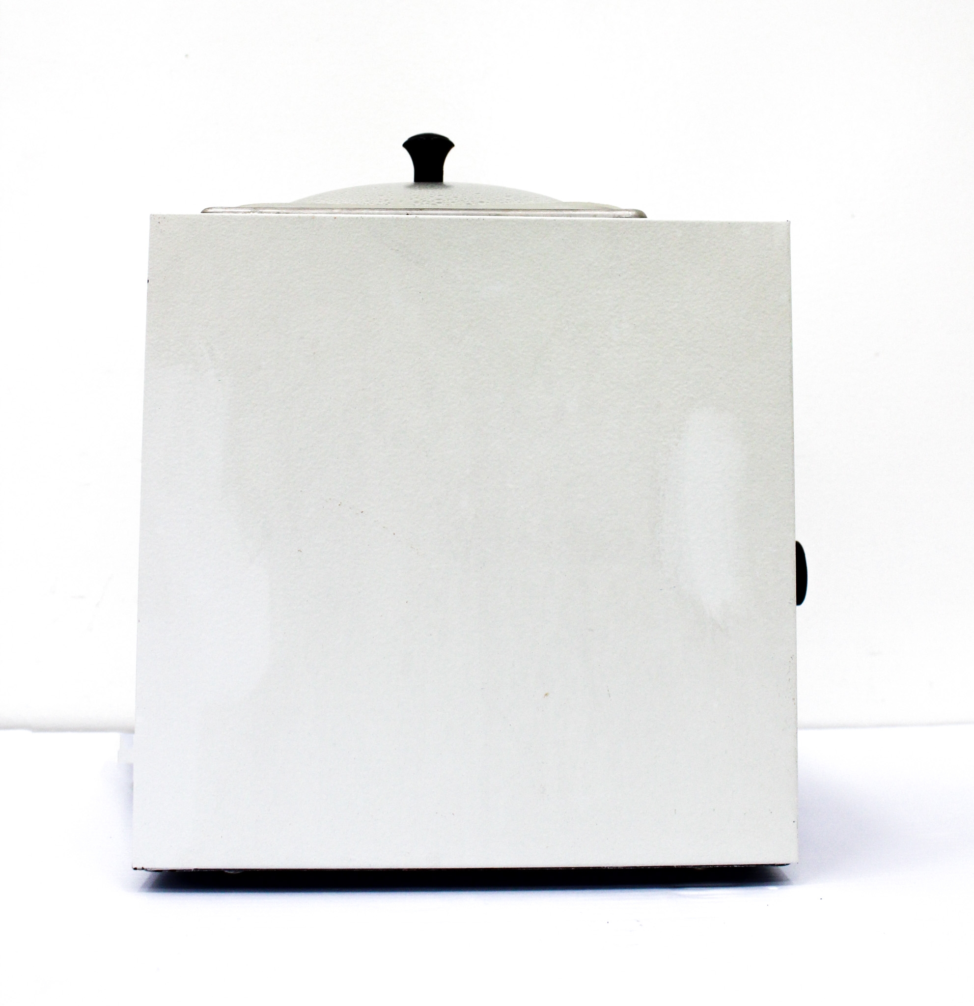 Precision 180 Series Water Bath Stainless Steel 95C 2.5L Temperature Control