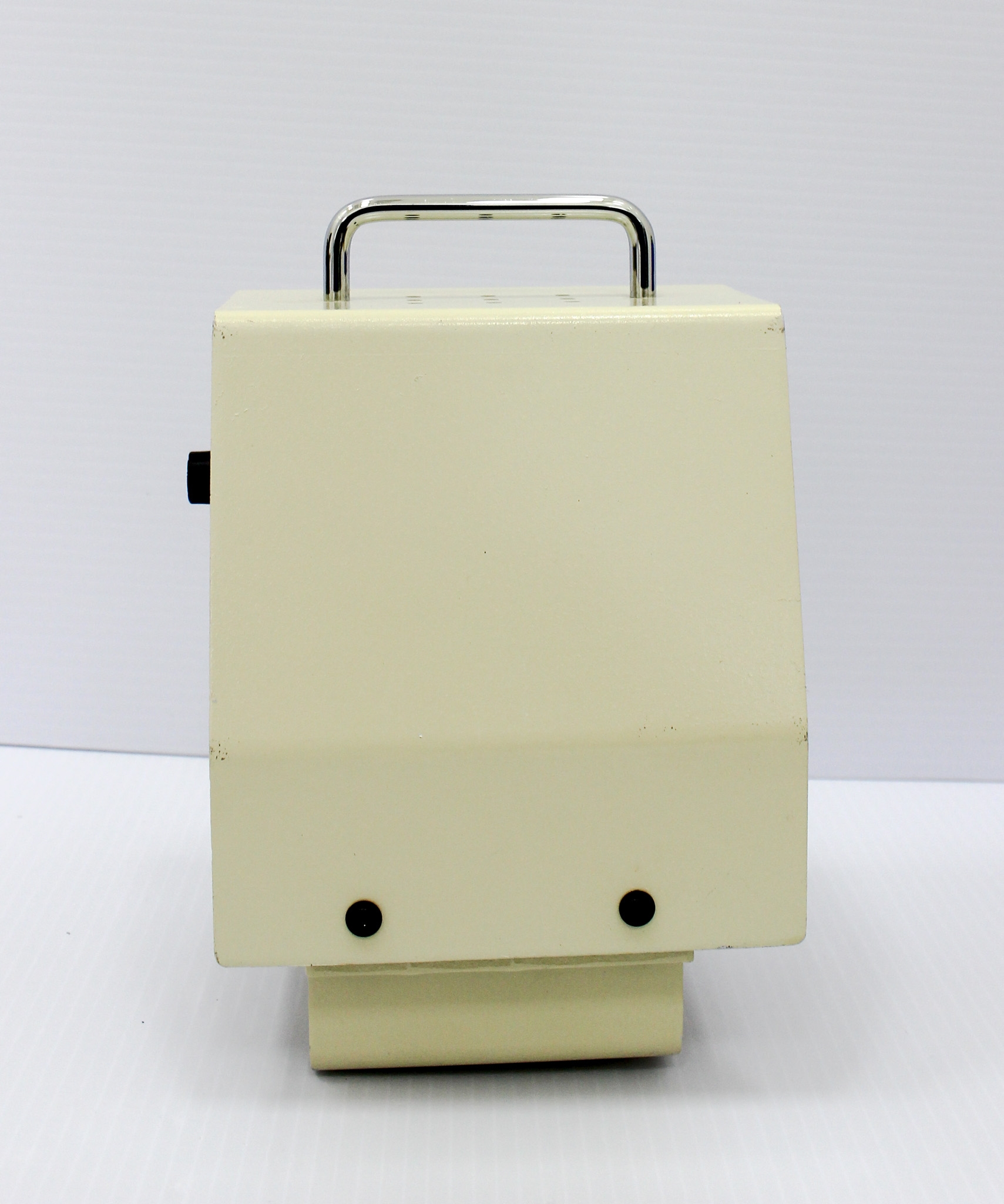 Bellco Glass Cat: 7774-30115 Digital Overhead Drive for Mixing Applications