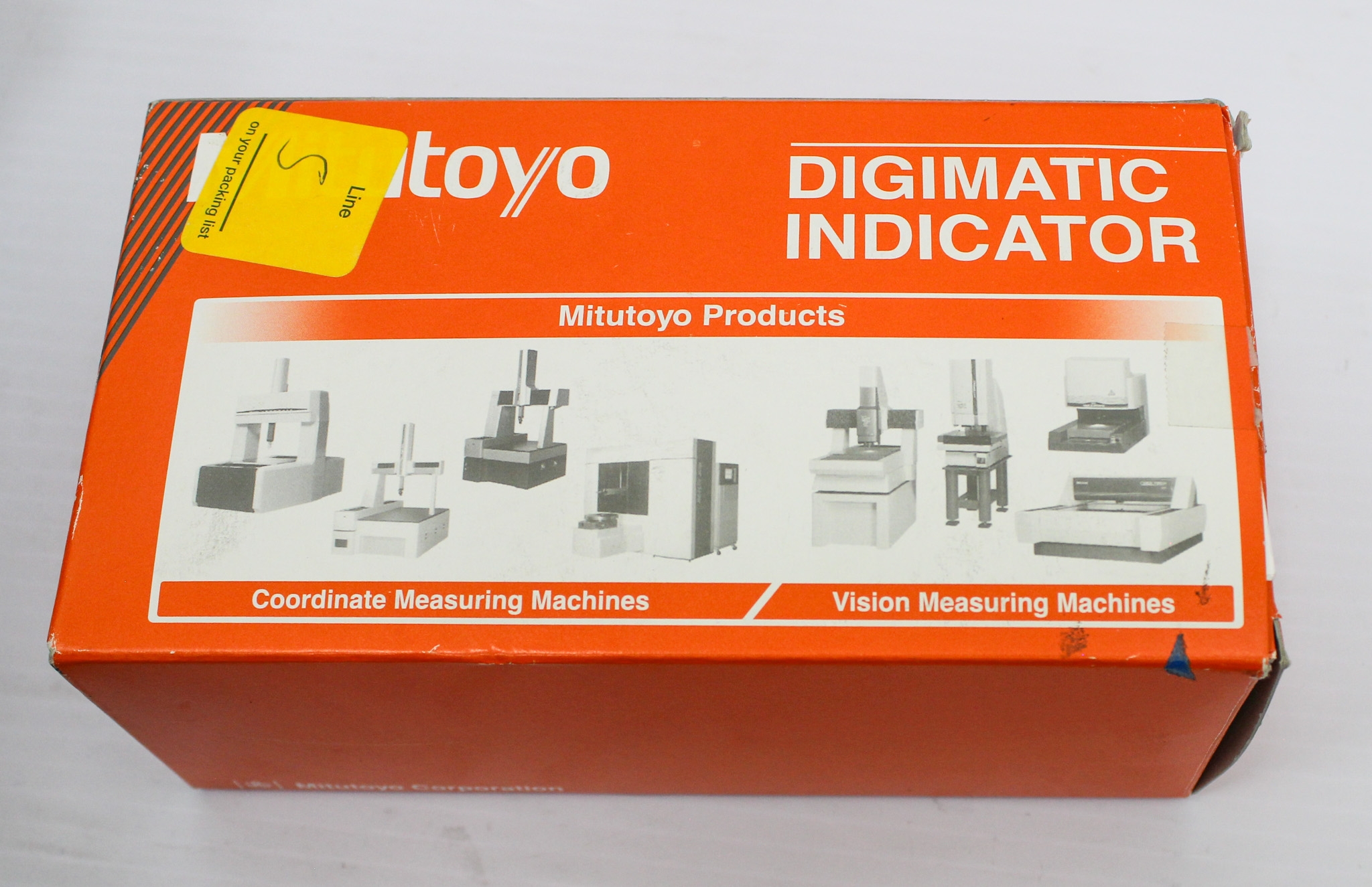 Miscellaneous CPD Storage Lab Accessories Omega Sensors and Indicators