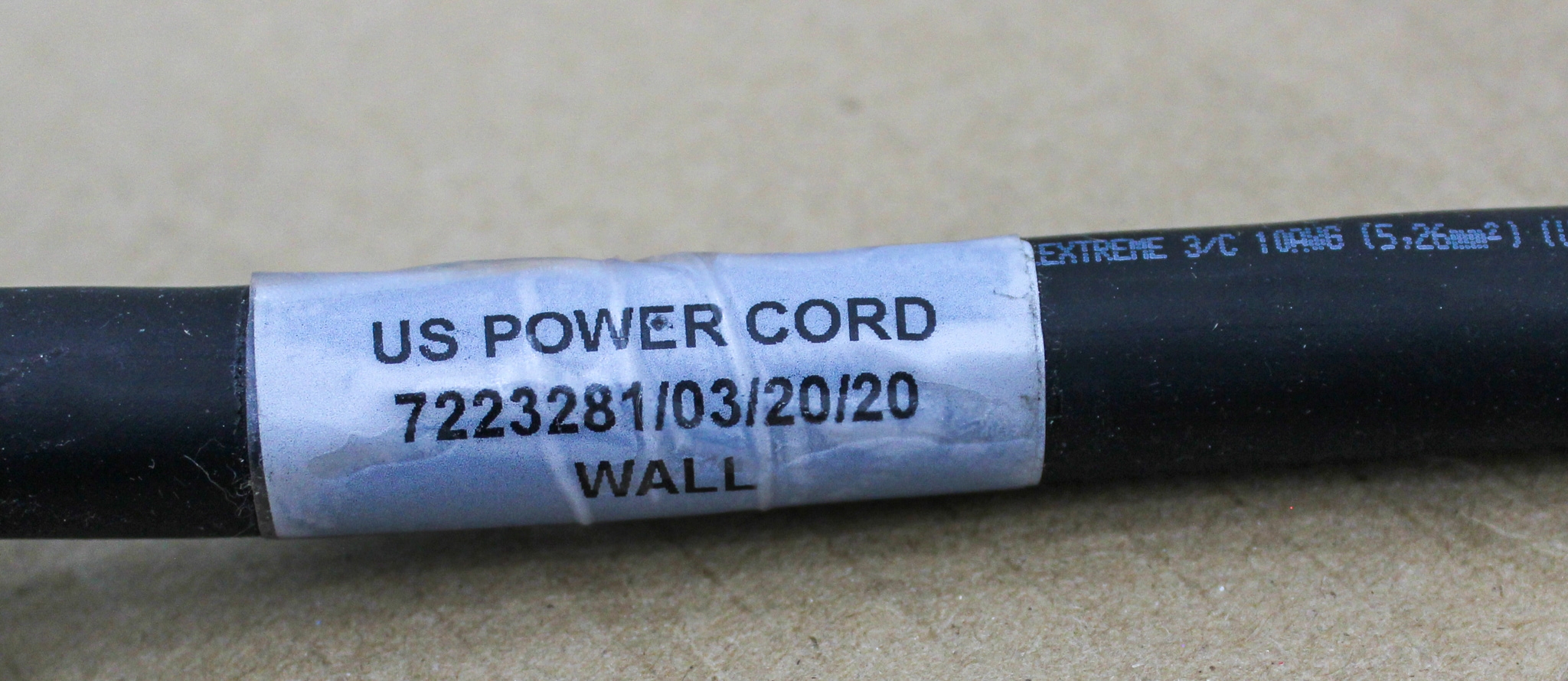 Nordson ASYMTEK Forte Accessory Dispensing Precision Electronics Control