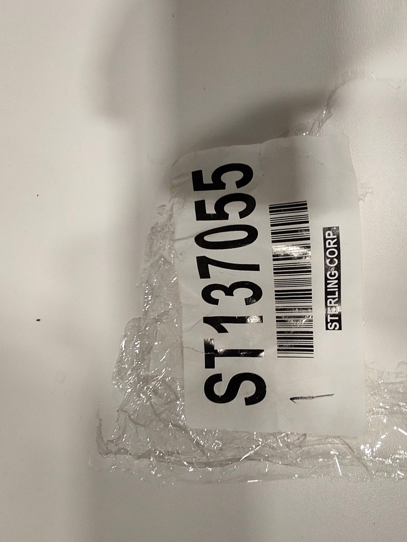 Sartorius Sartocheck 4 Plus Integrity Tester High-Accuracy Pressure Drop Bag 300mbar