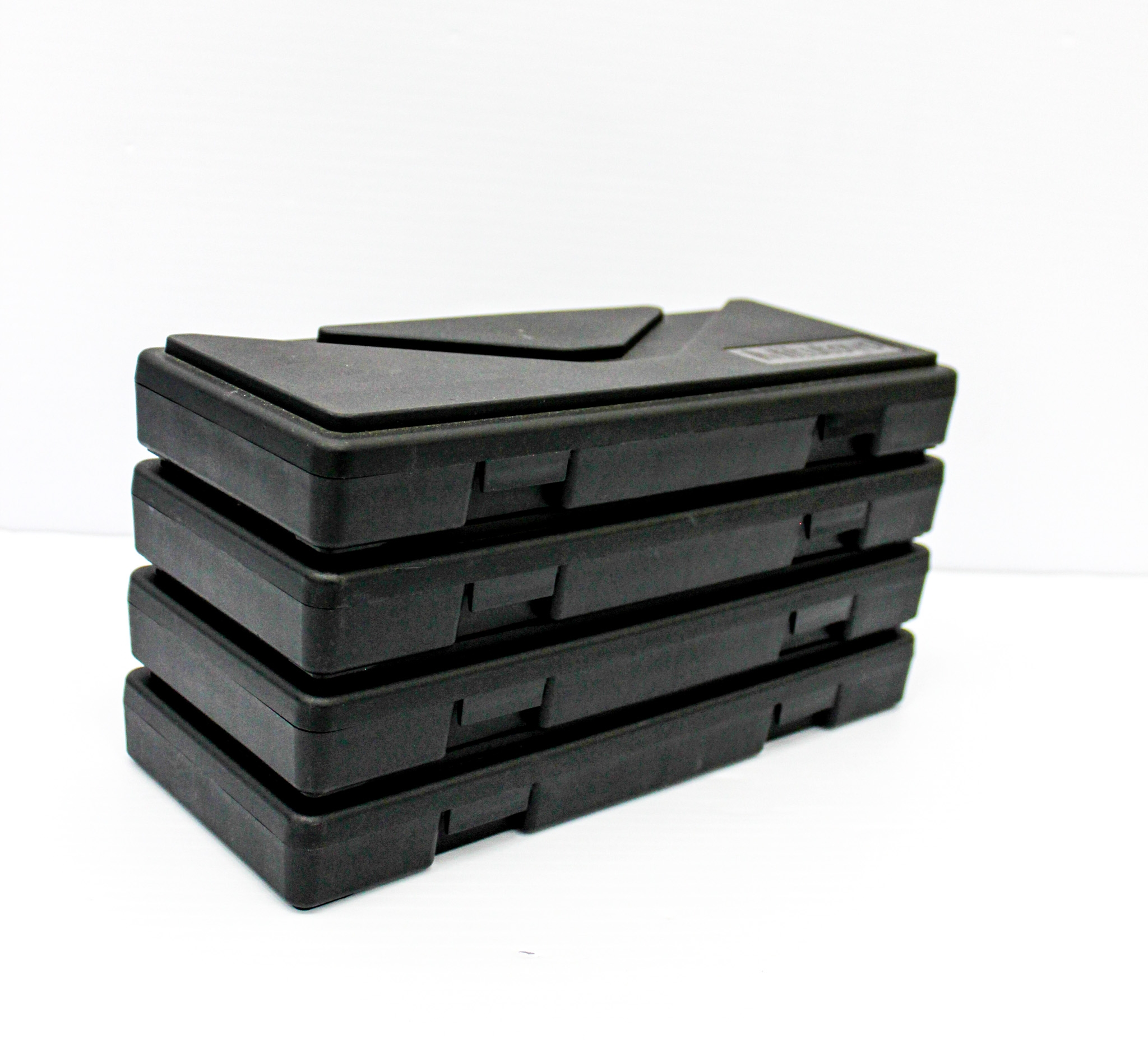 Mitutoyo CD-6ASX Digimatic Caliper Precision Measurement Turnkey Refurbished