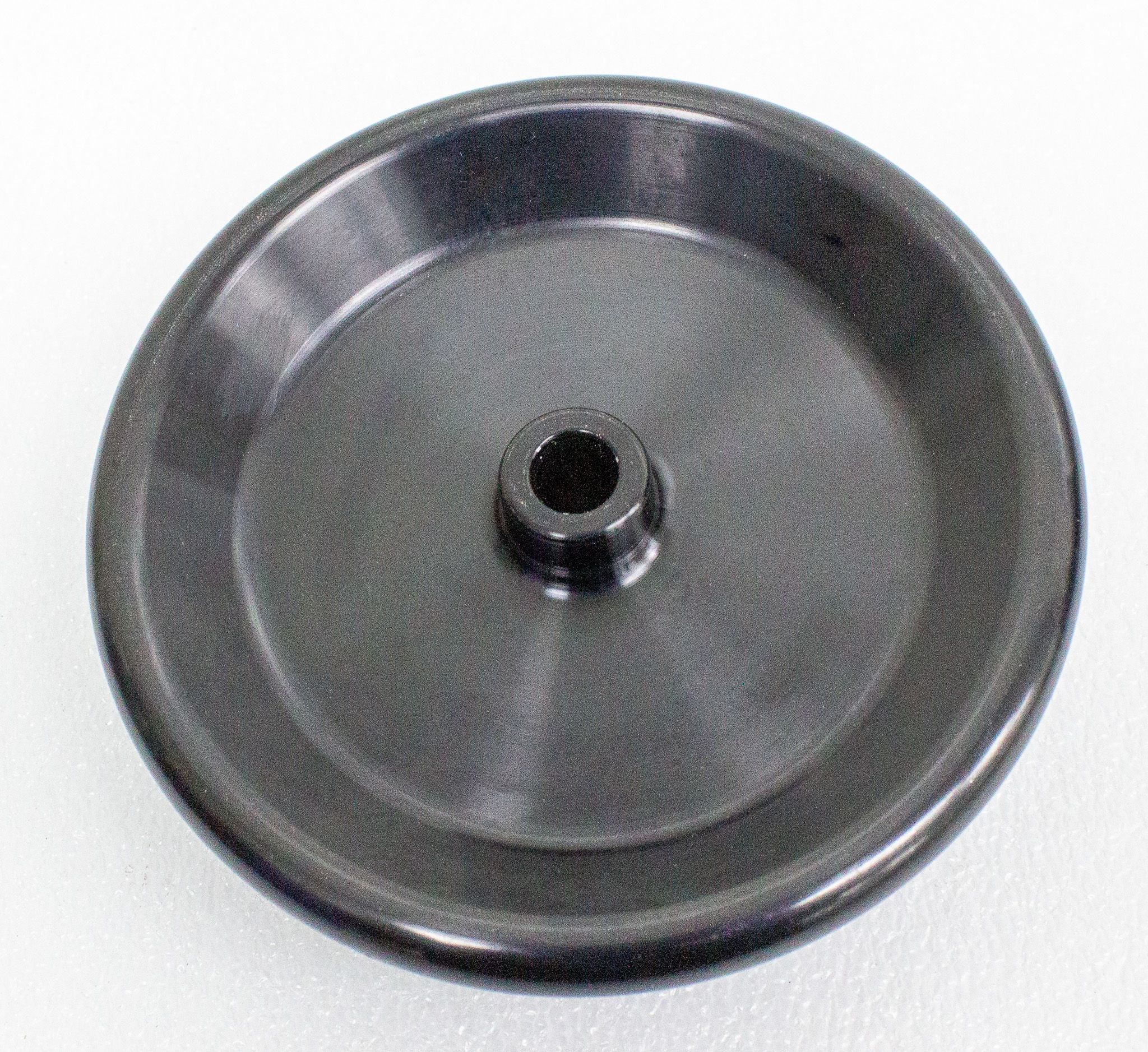 Eppendorf F45-24-11 Rotor Centrifugation Accessory 24-Place 13200 RPM Speed