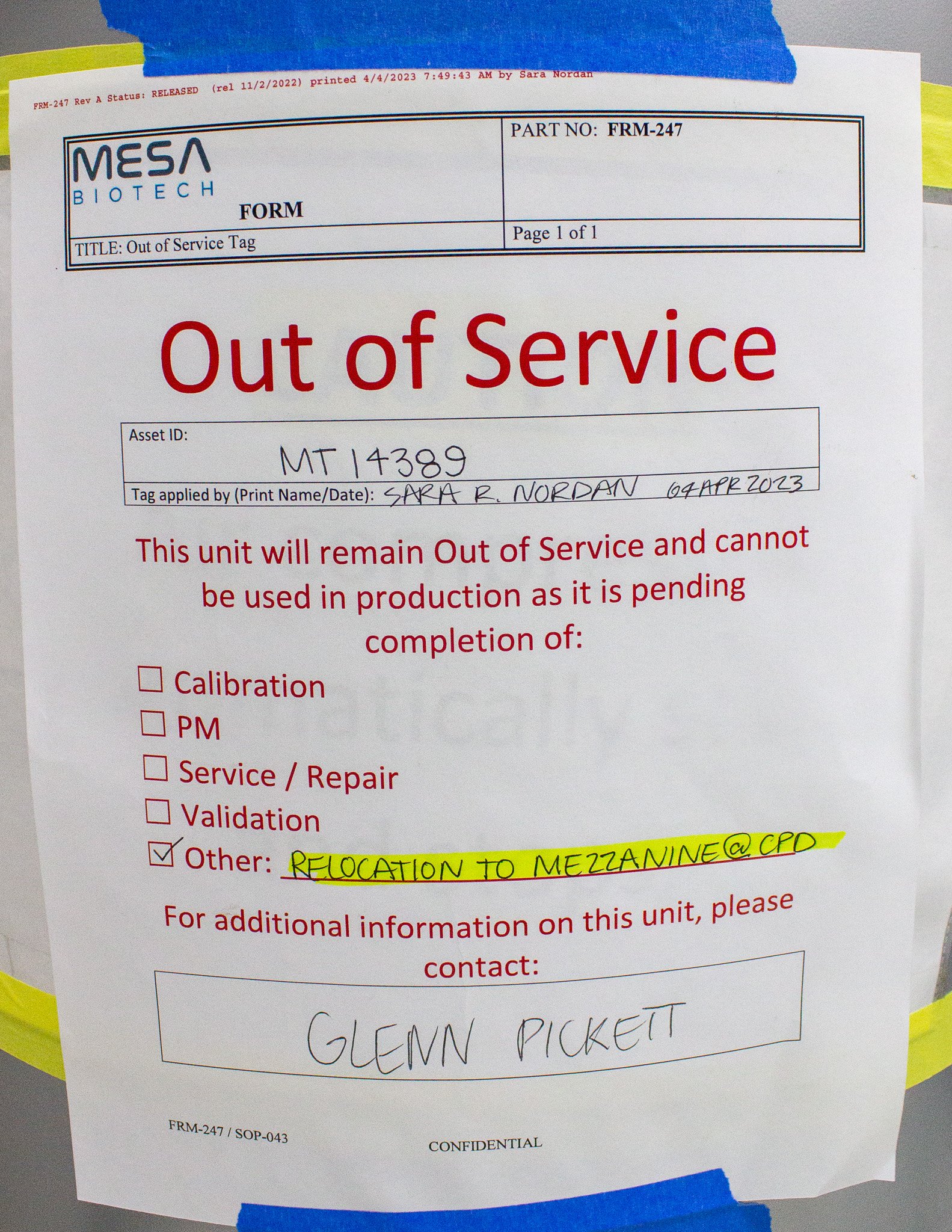 California 20020AD Quiet Oil-Free Air Compressor Includes Air Dryer 5.3CFM