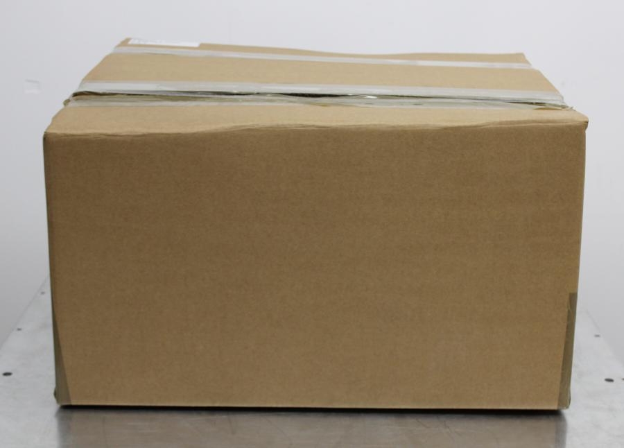 Thermo 4600267-05 Quad Electronic XS ICPMS Accessory Functionality Inspected