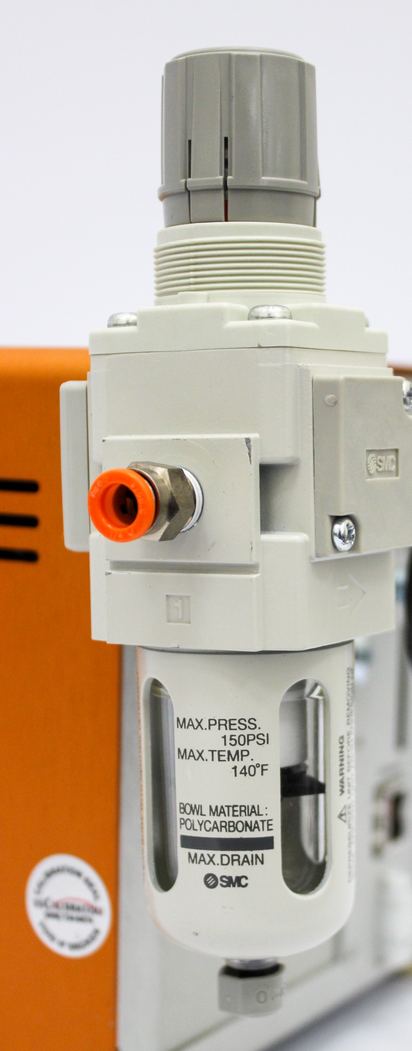 Zaxis Isaac-HD-PD Leak Tester Multi-Test Capabilities Small Footprint