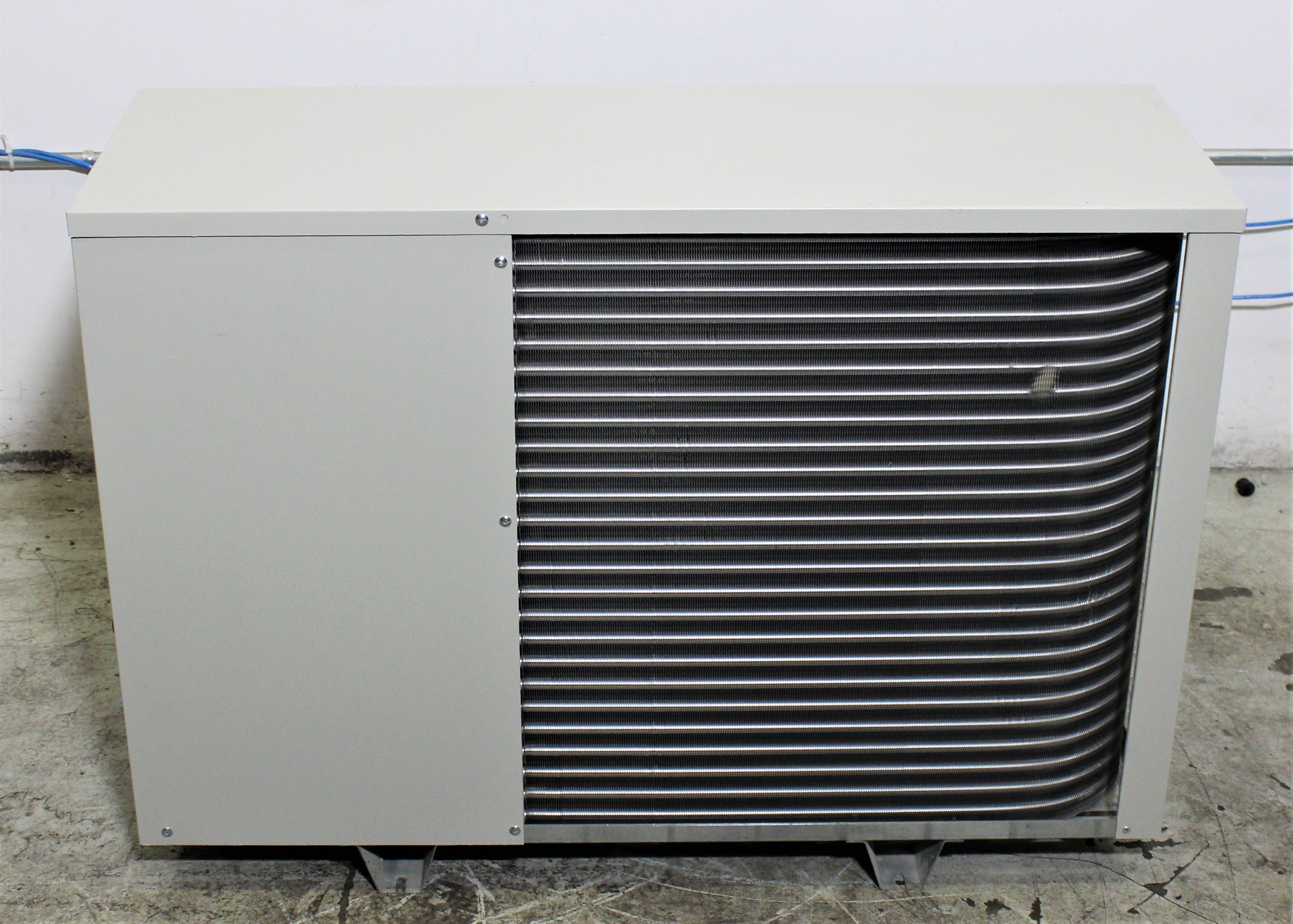 Vindon TPCU60 Refrigeration Unit 1-6HP Medium Low Temp Scroll Quiet