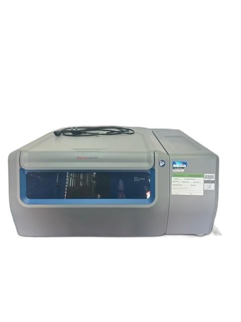 Thermo Sorvall X4R Pro Series Floor Centrifuge TX-1000 Rotor No Buckets