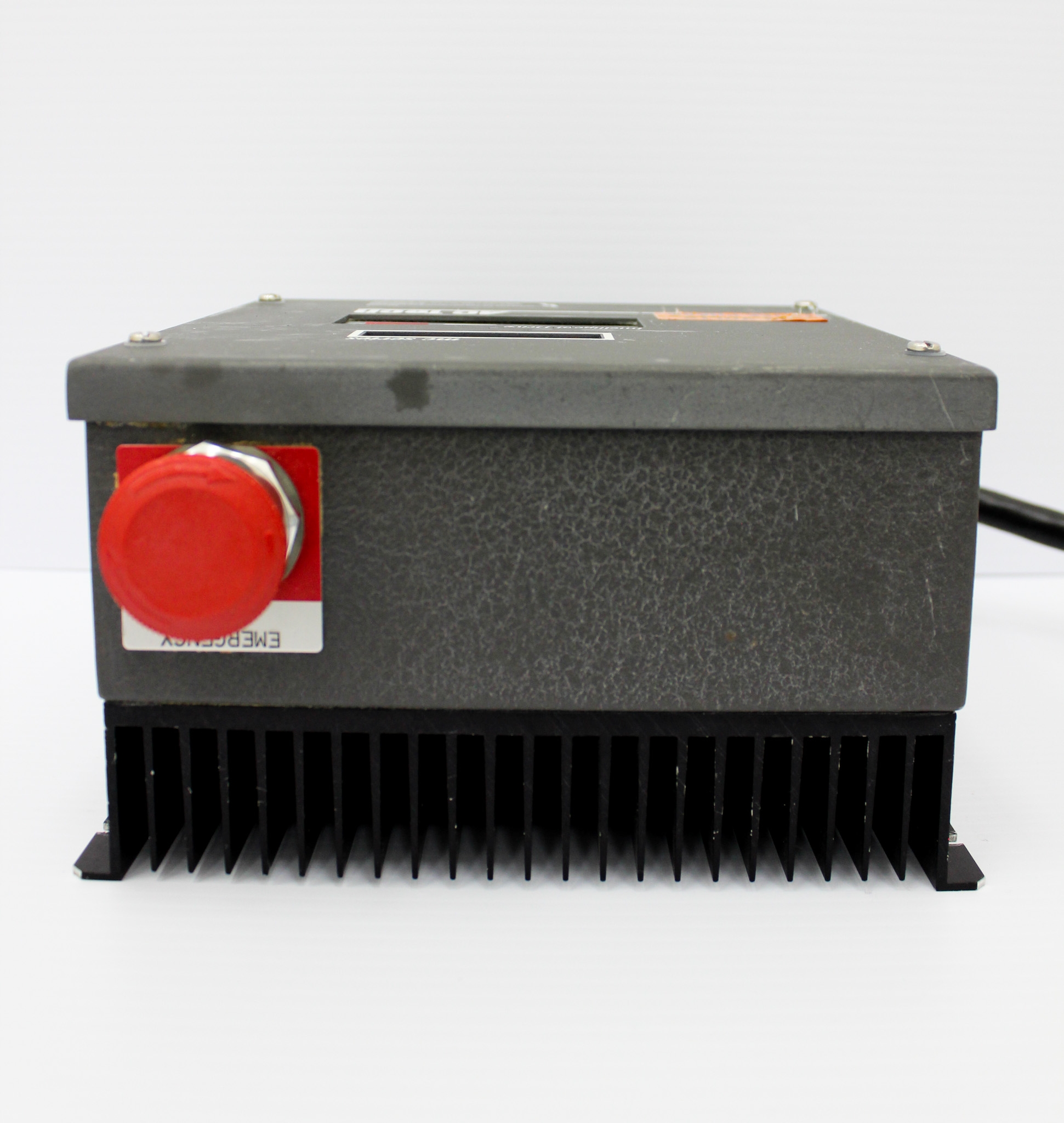 AC Tech M3220C Frequency Inverter Motor Drive Variable Speed IP65