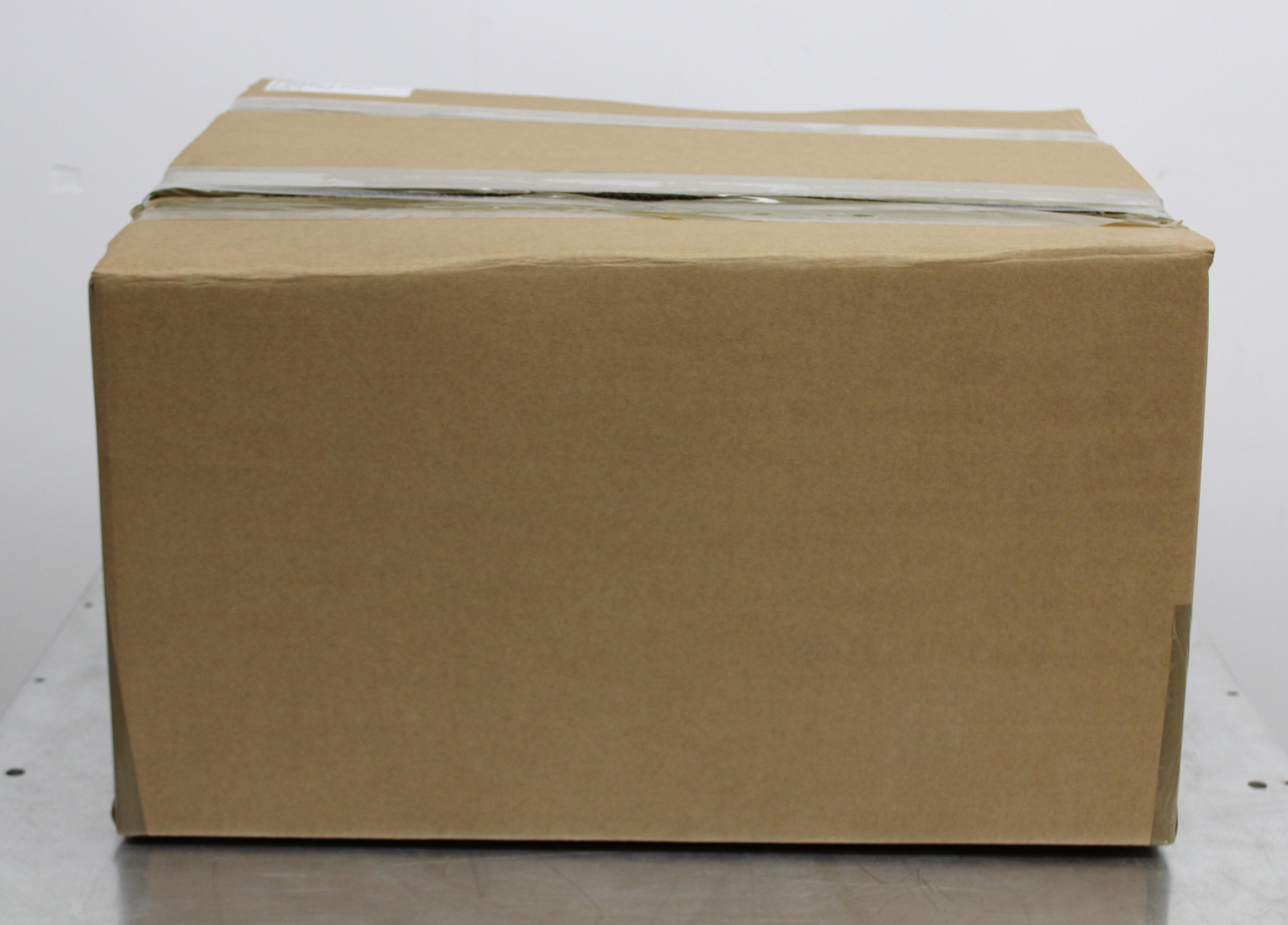 Thermo Fisher 4600548 Electronics Assembly for X-Series II ICP-MS