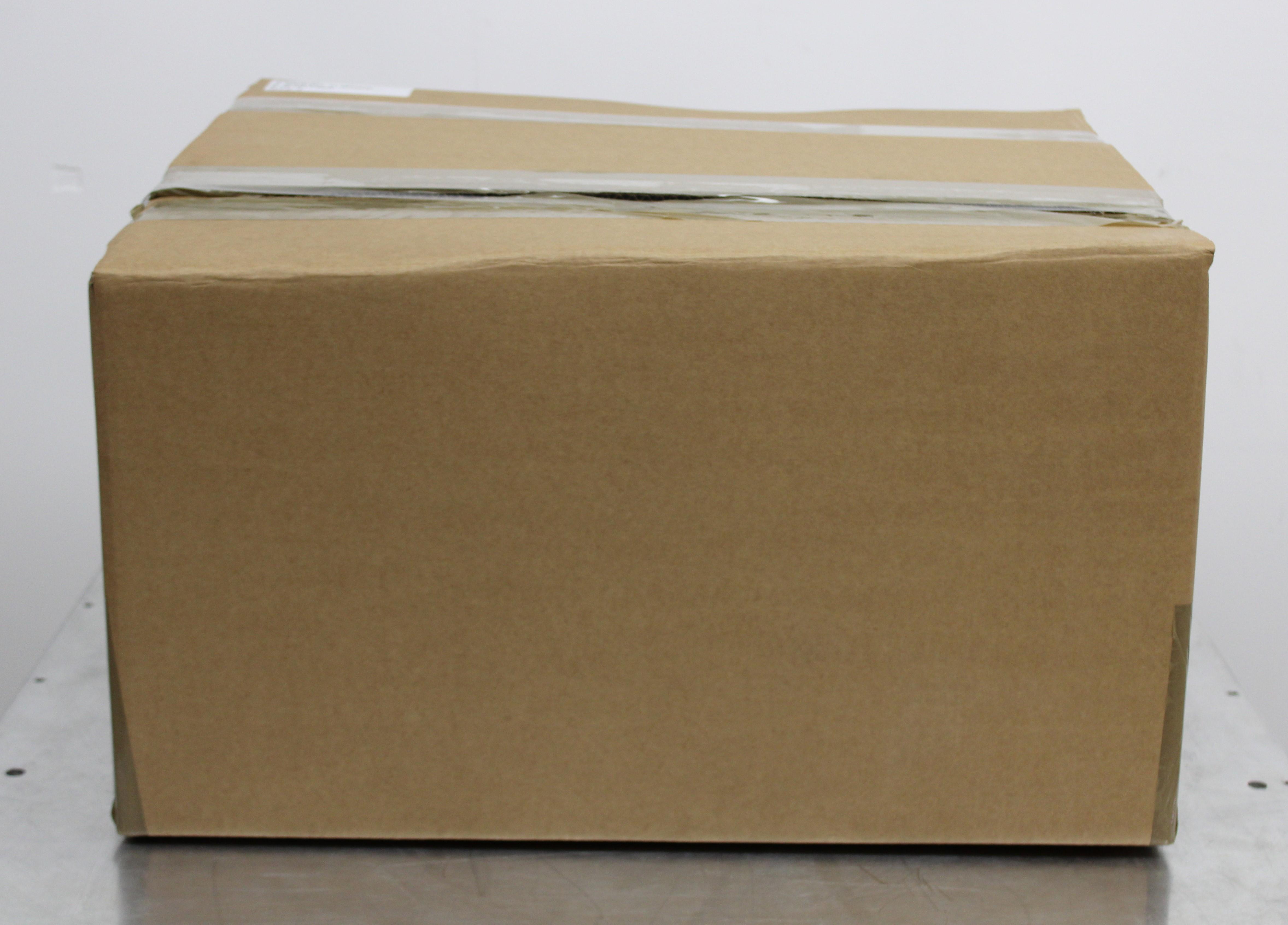 Thermo 4600548 Electronics ICP-MS Quad Power Unit X-Series II