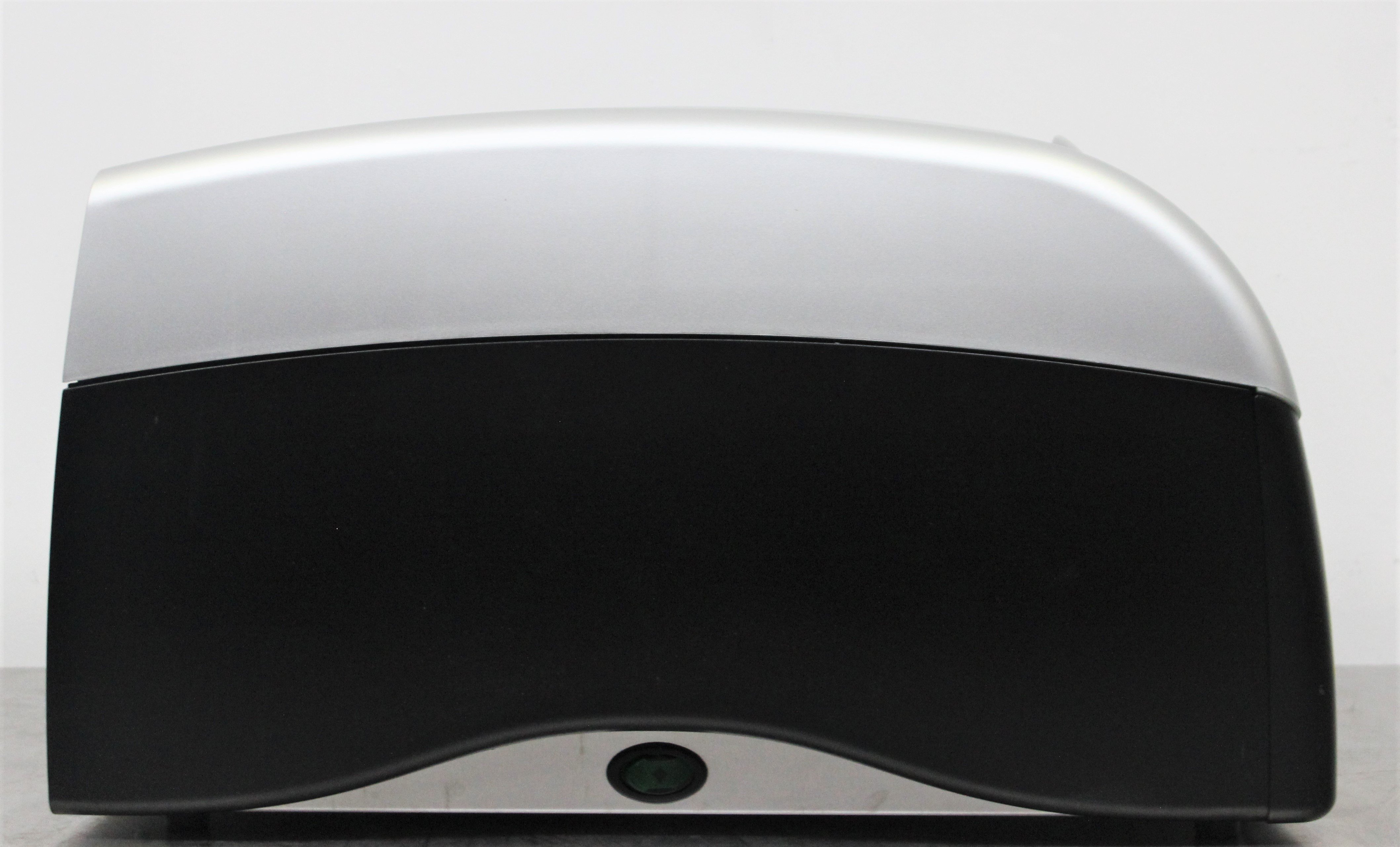 Invitrogen MC1001R BenchPro DNA Purification Plasmid System 2 Reactions