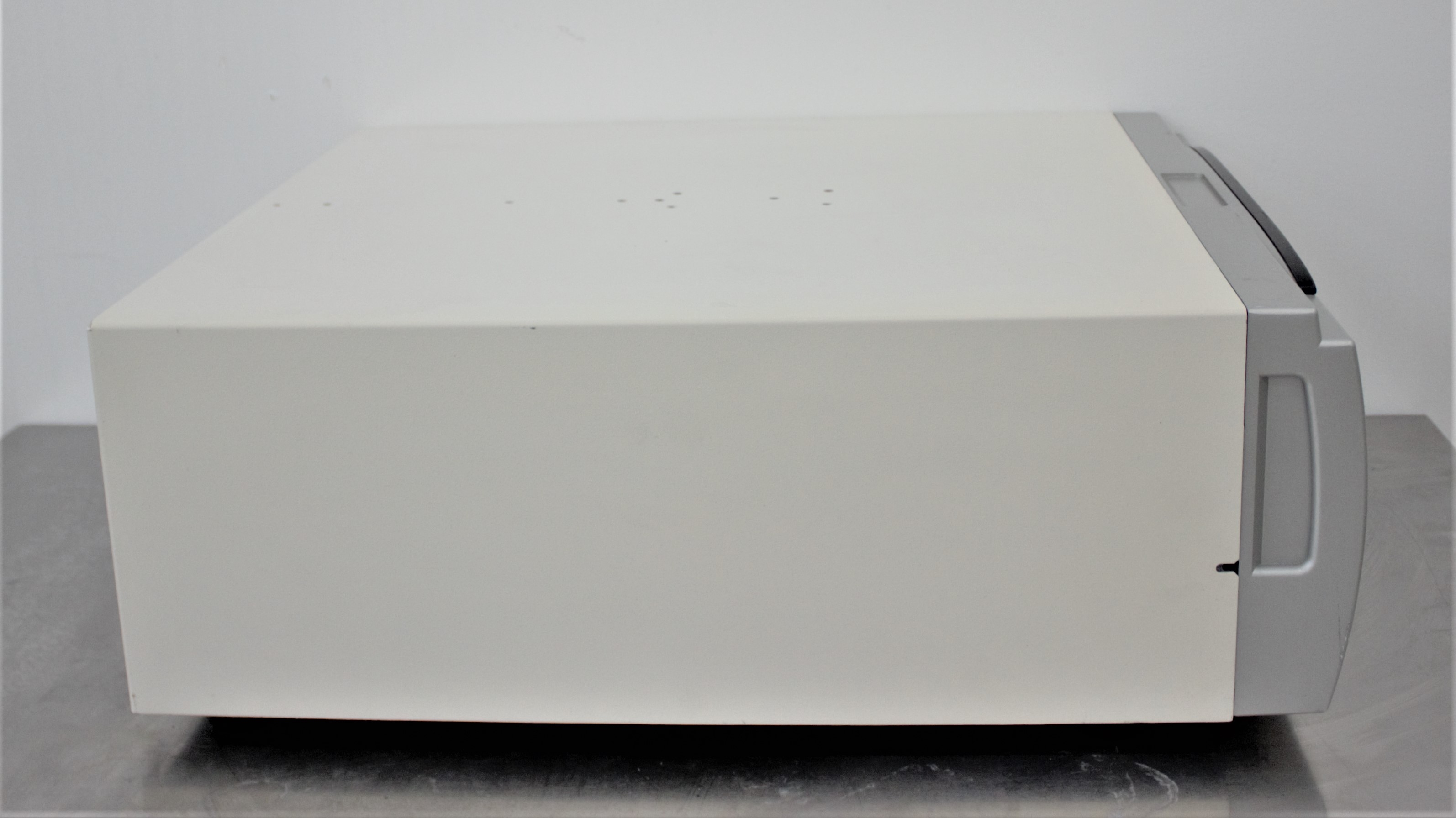 Dionex PDA-1 Detector Analytical High Resolution 1nm Chromeleon Used VG