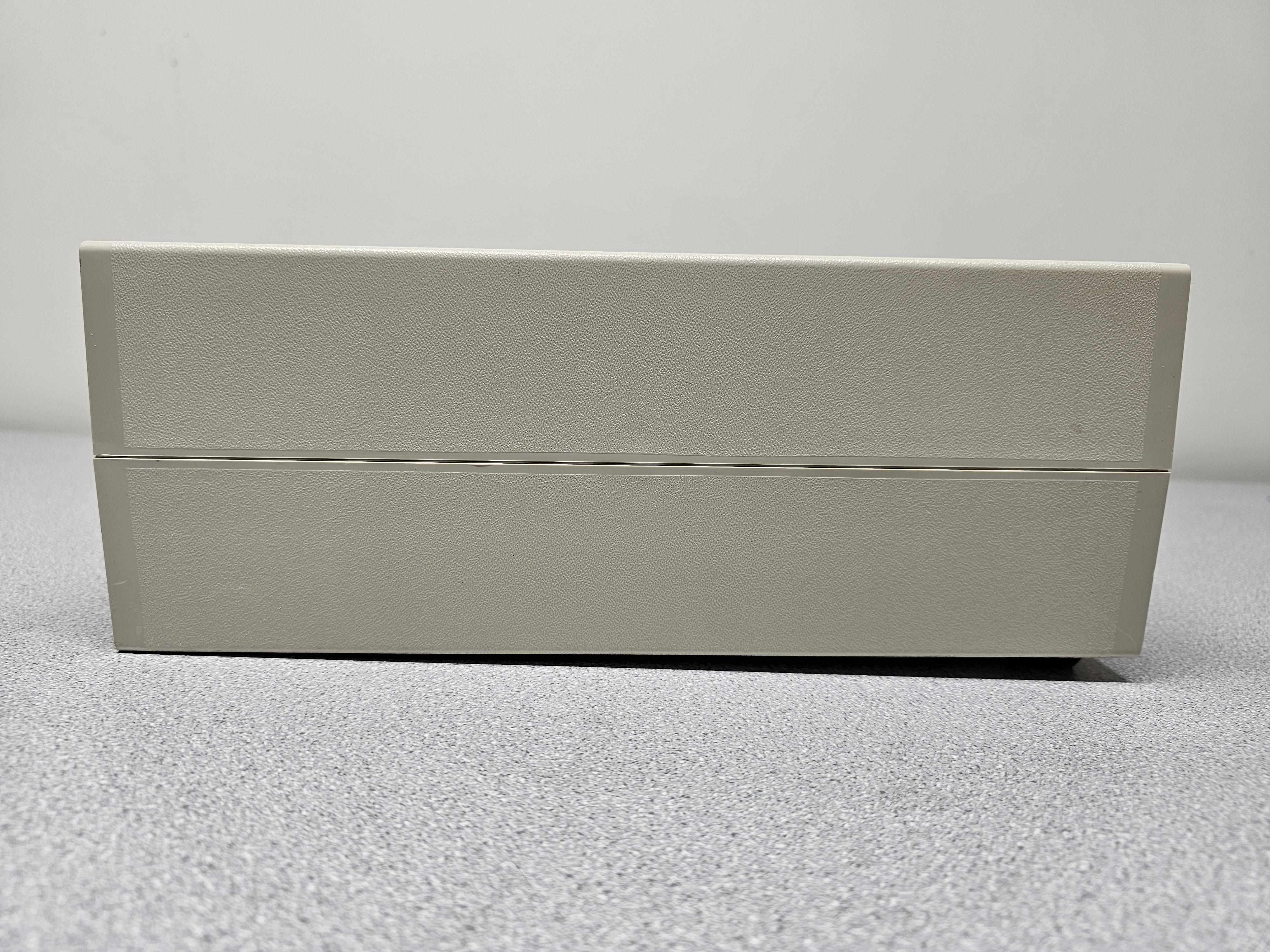 Analytical MTC200 MultiSLEEVE Controller for LC Heating 5C-100C Accurate