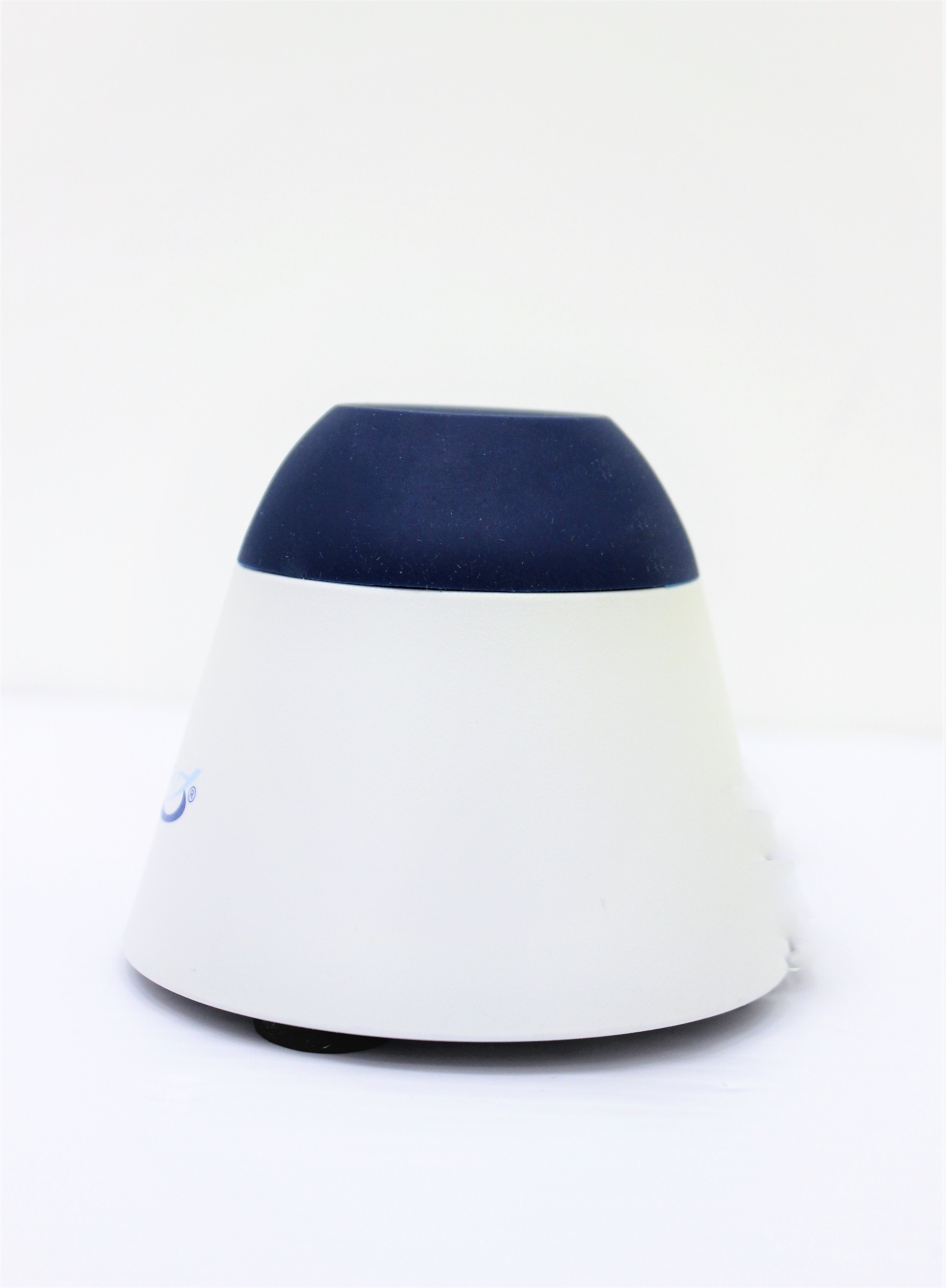 VWR 10153-688 Mini Vortexer 3000 RPM Lab Mixer Compact Durable Tested