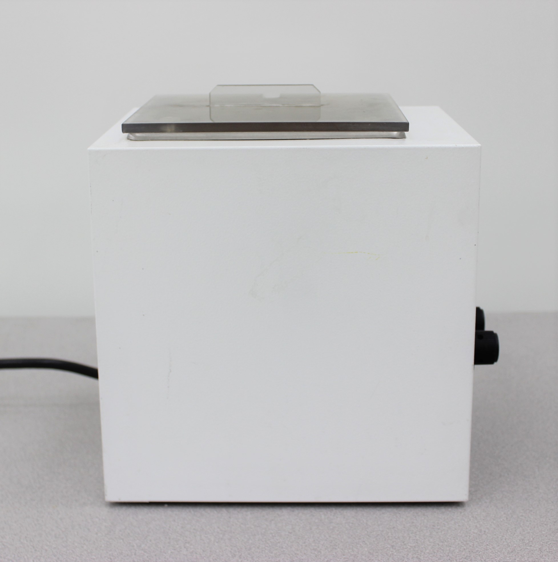 Precision Scientific 181 Water Bath 2.5L Turnkey Temp Range Ambient to 99.9C