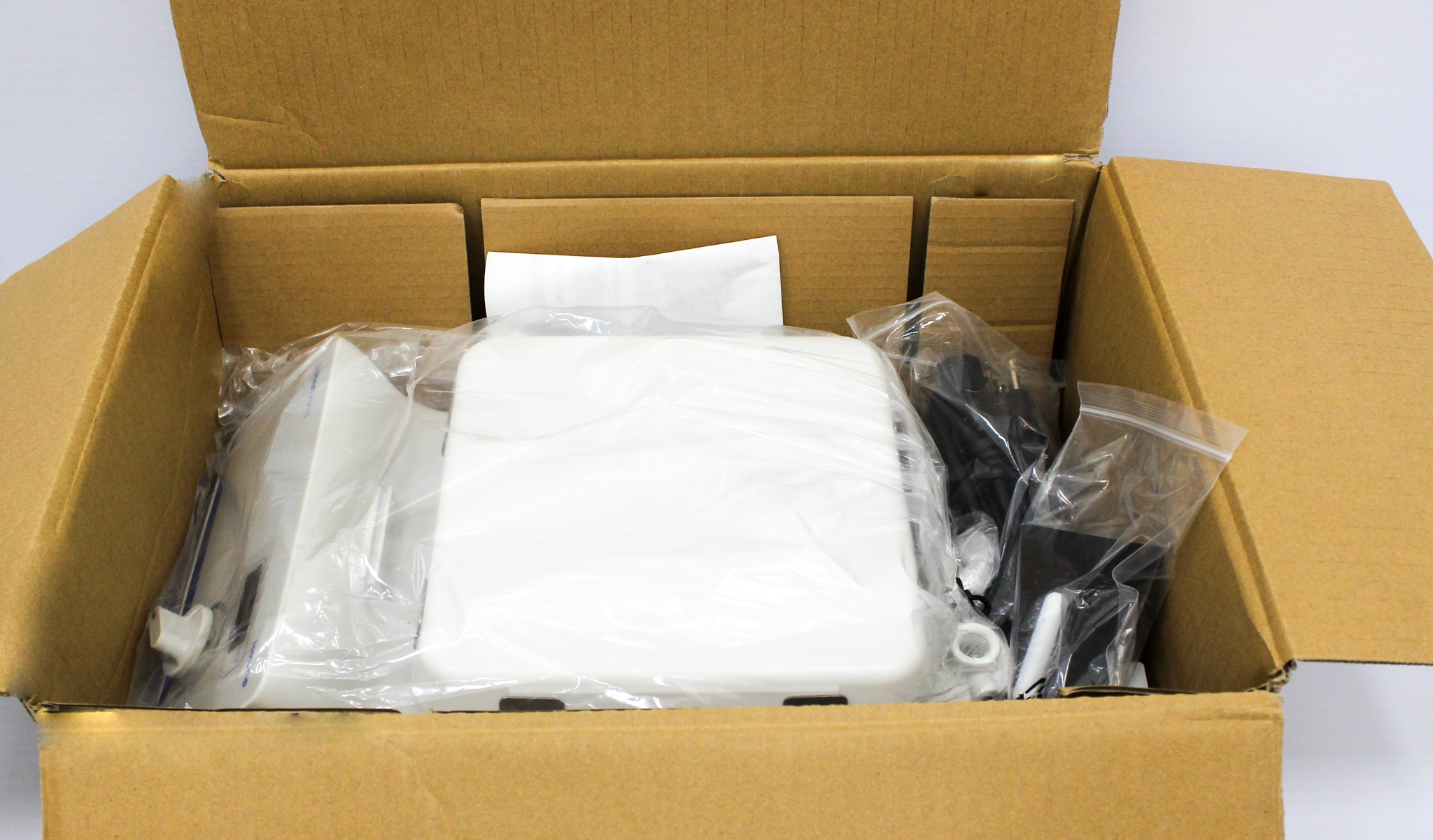 Fisherbrand Isotemp 7'' Stirrer CPD Storage 50-1500 RPM Heated Ceramic