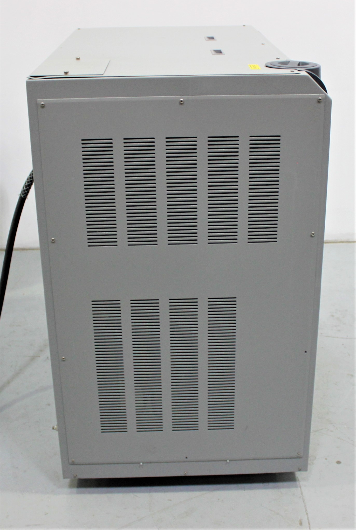 Thermo Neslab ThermoFlex2400 Chiller Heater Quiet Performance -5C to +50C