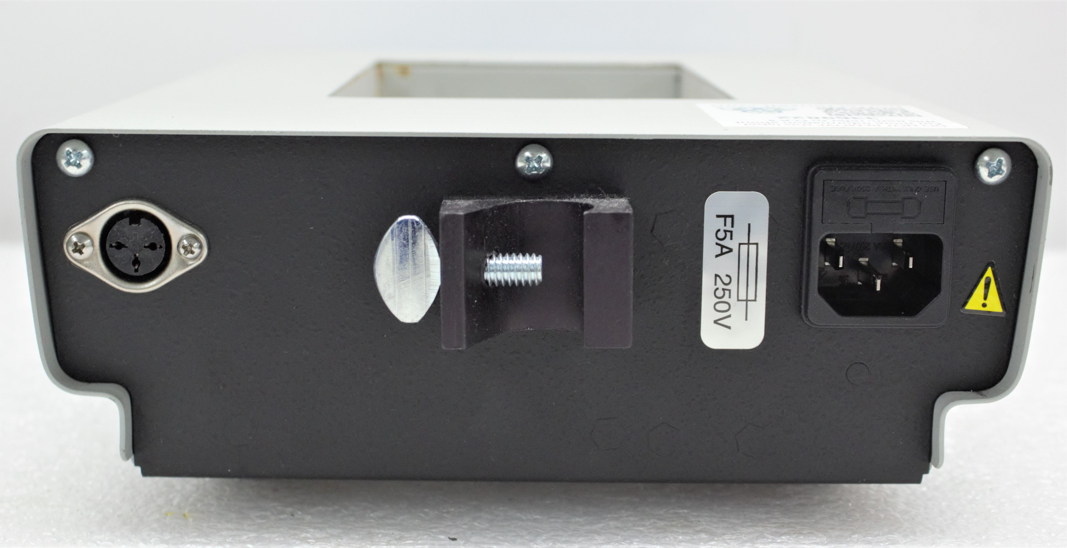 VWR Digital Multi Heat Block 4 Blocks 0.25-50mL Tubes VG Condition