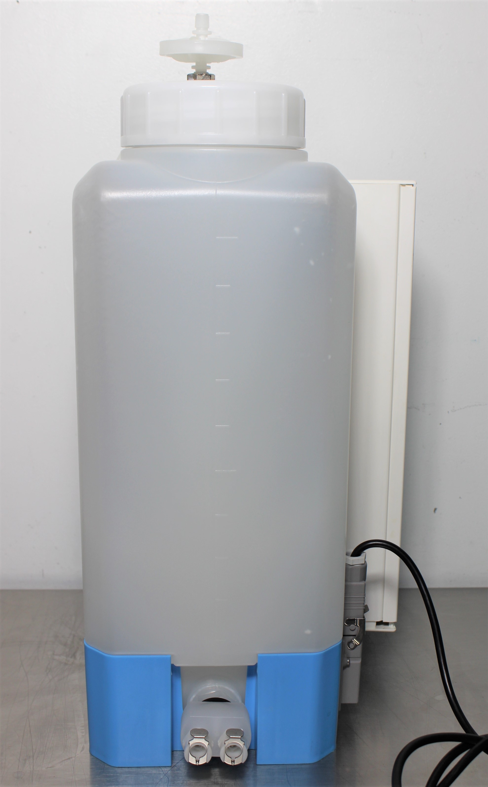 Millipore Synergy ICW3000 Water Purifier, 10L Ultrapure Water System
