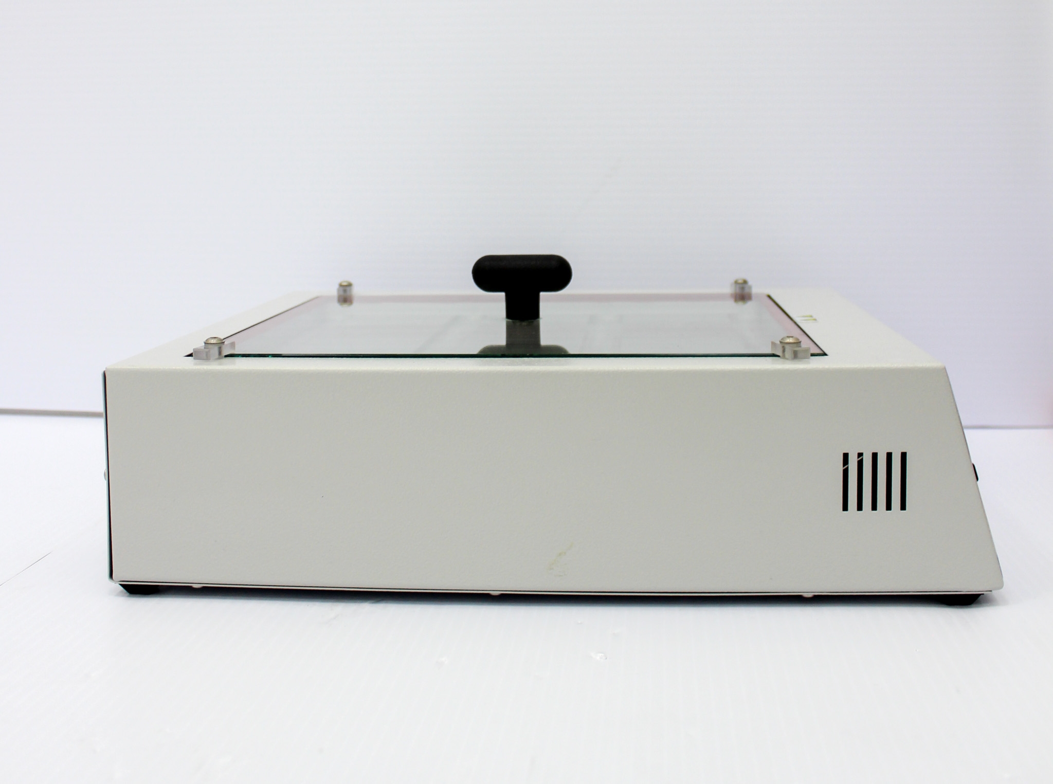 VWR 240000V Hybridization Oven Slide Incubator with PID Control 5-100C Range