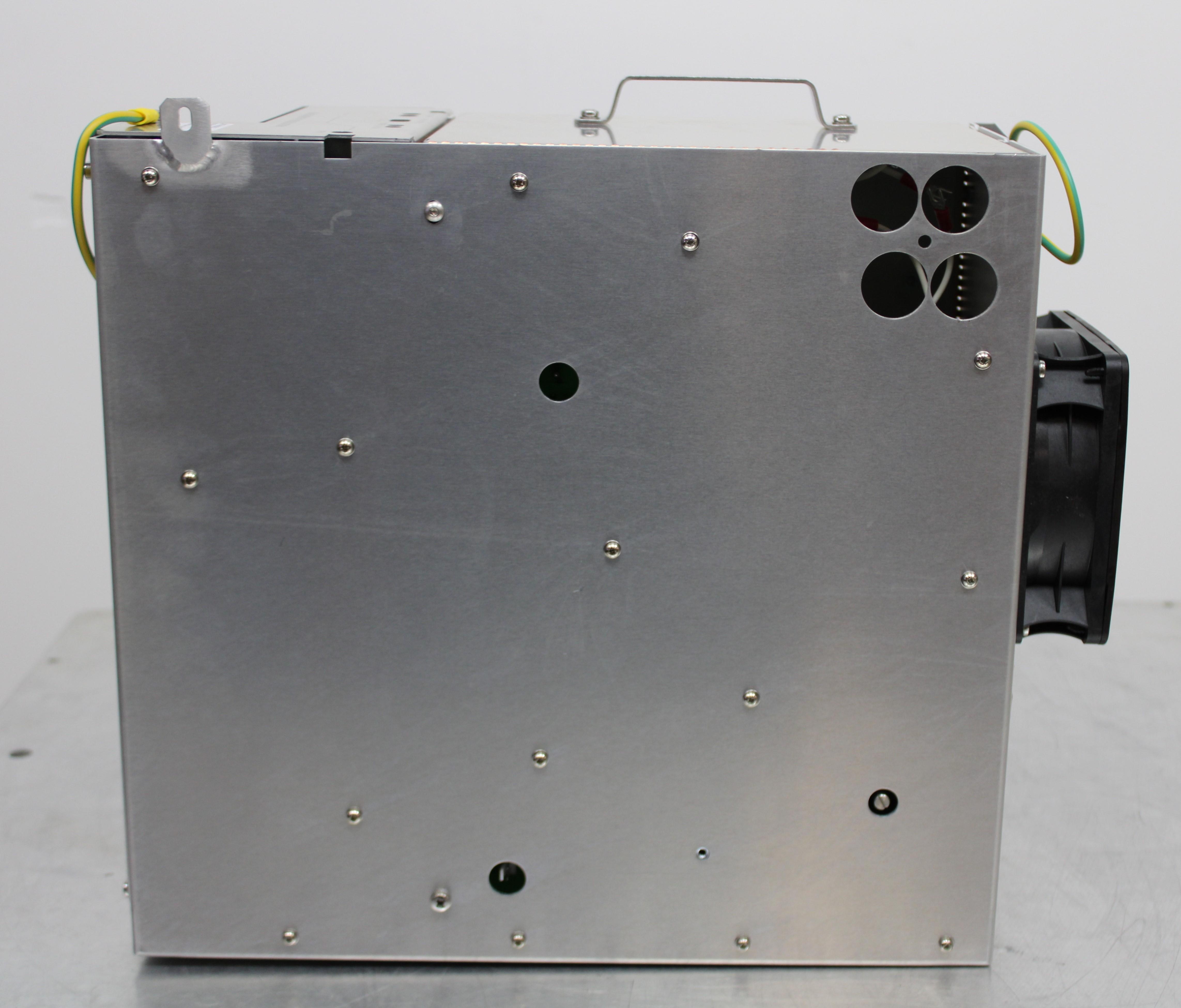 Thermo 4600267 Electronic Quad XS Accessory For XSeries ICP MS